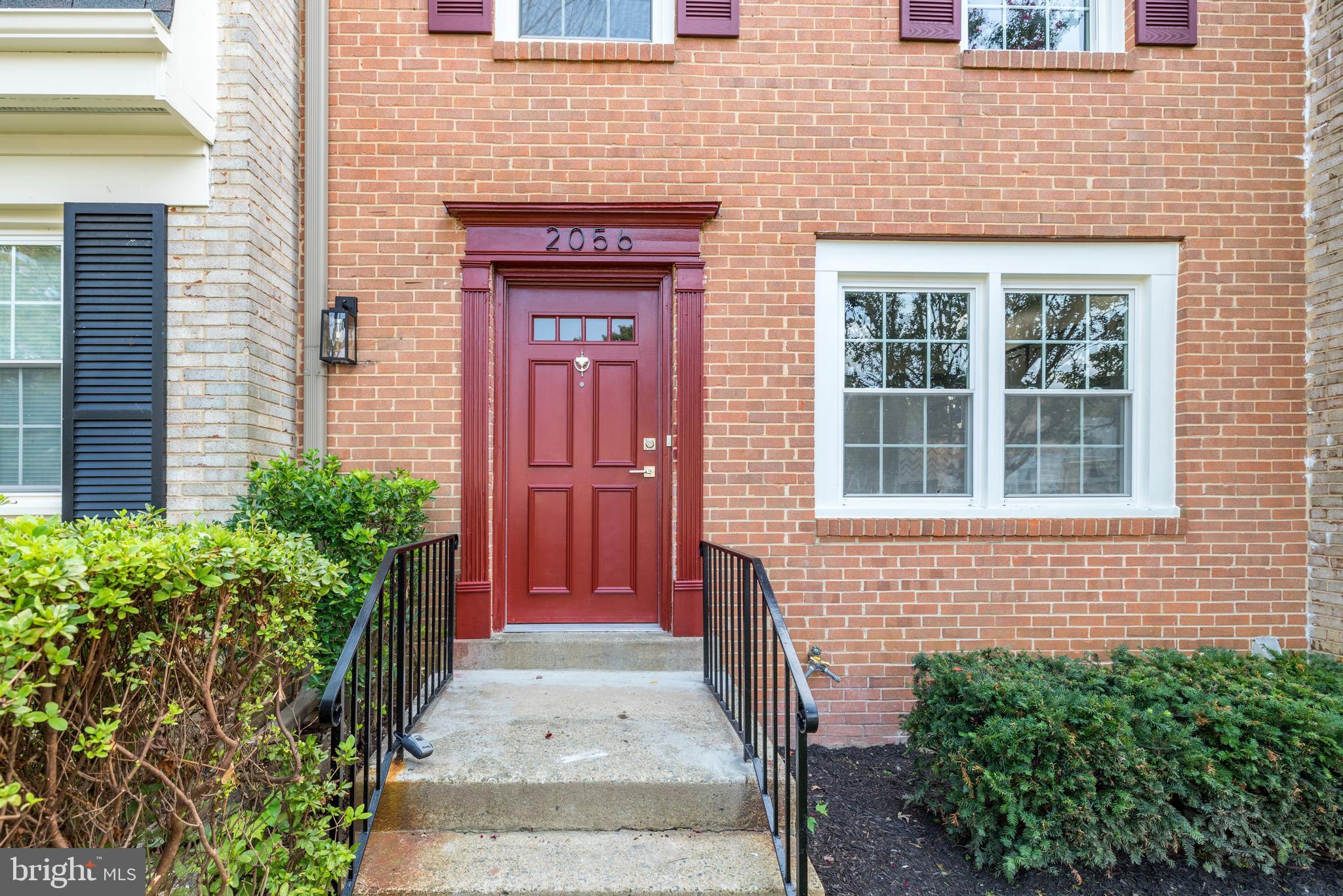 THOUSAND OAKS - Residential