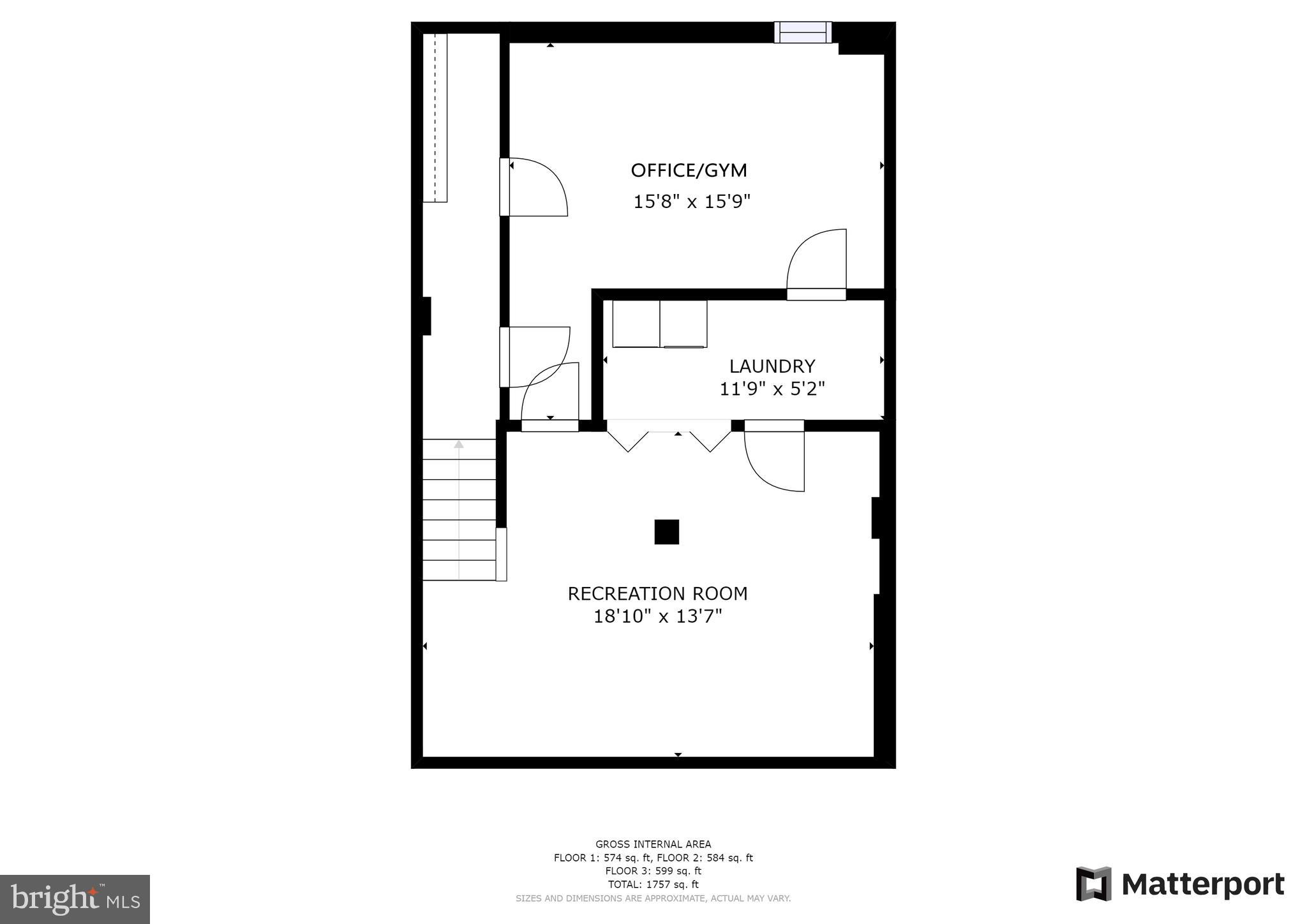 THOUSAND OAKS - Residential