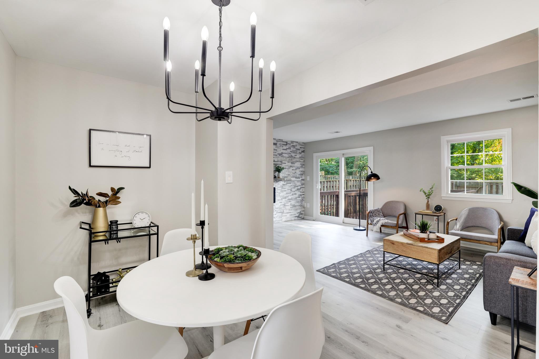 THOUSAND OAKS - Residential