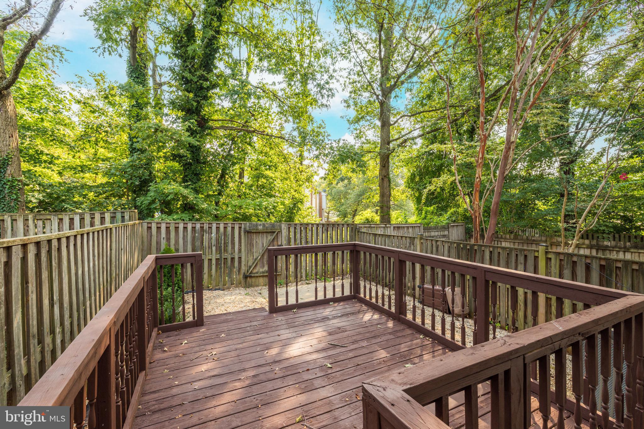 THOUSAND OAKS - Residential