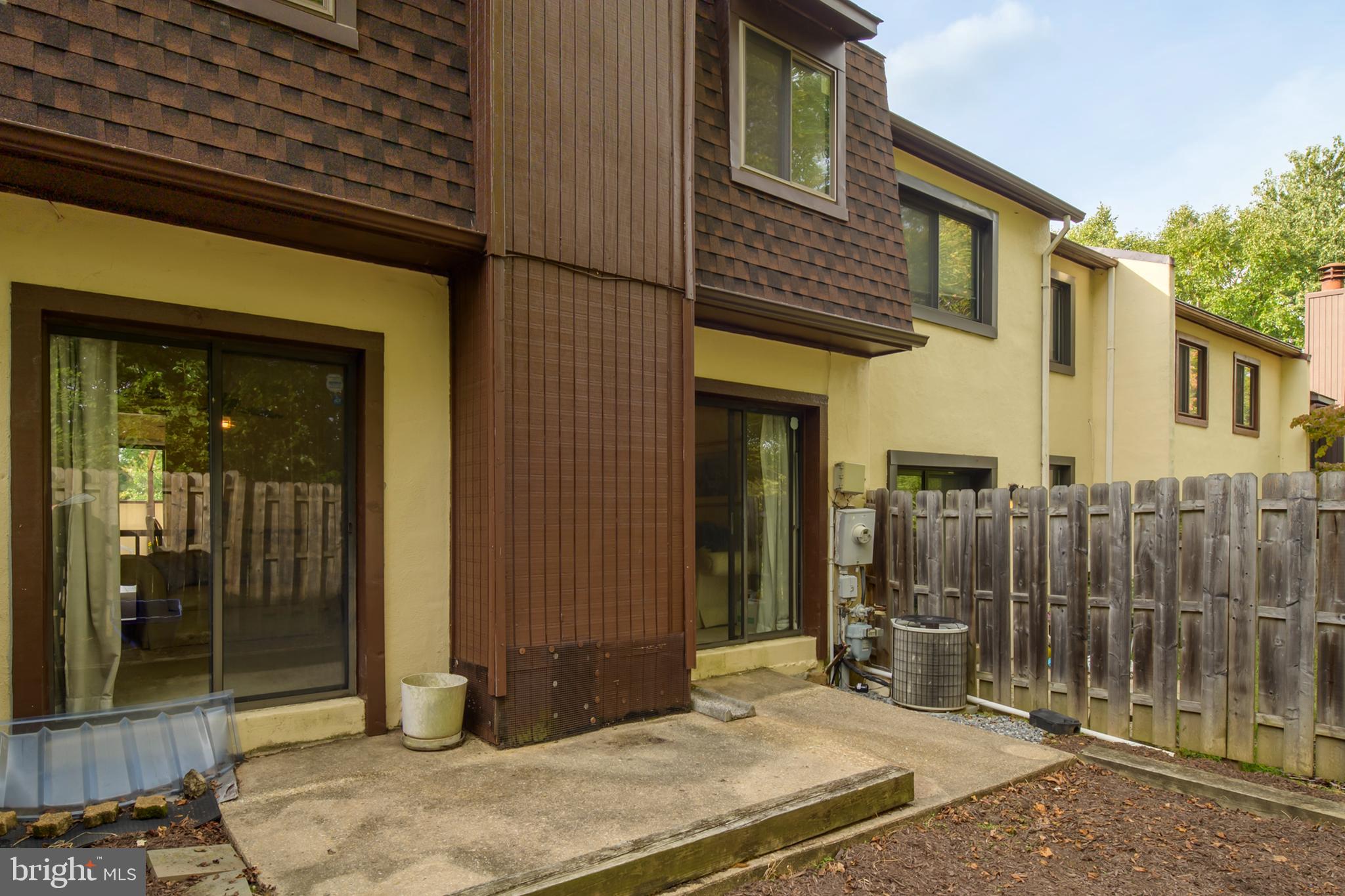 WOOD CREEK - Residential