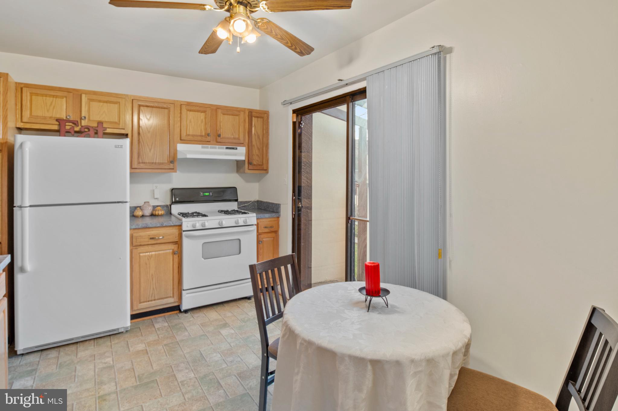 WOOD CREEK - Residential