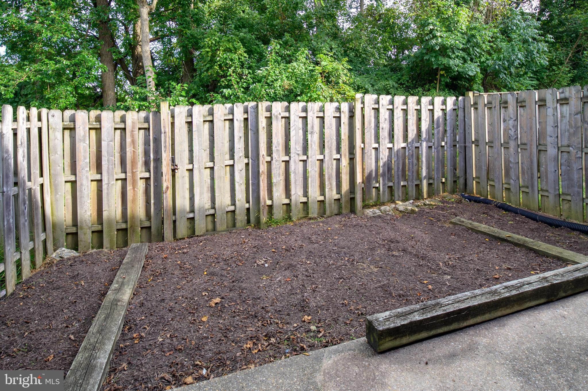 WOOD CREEK - Residential