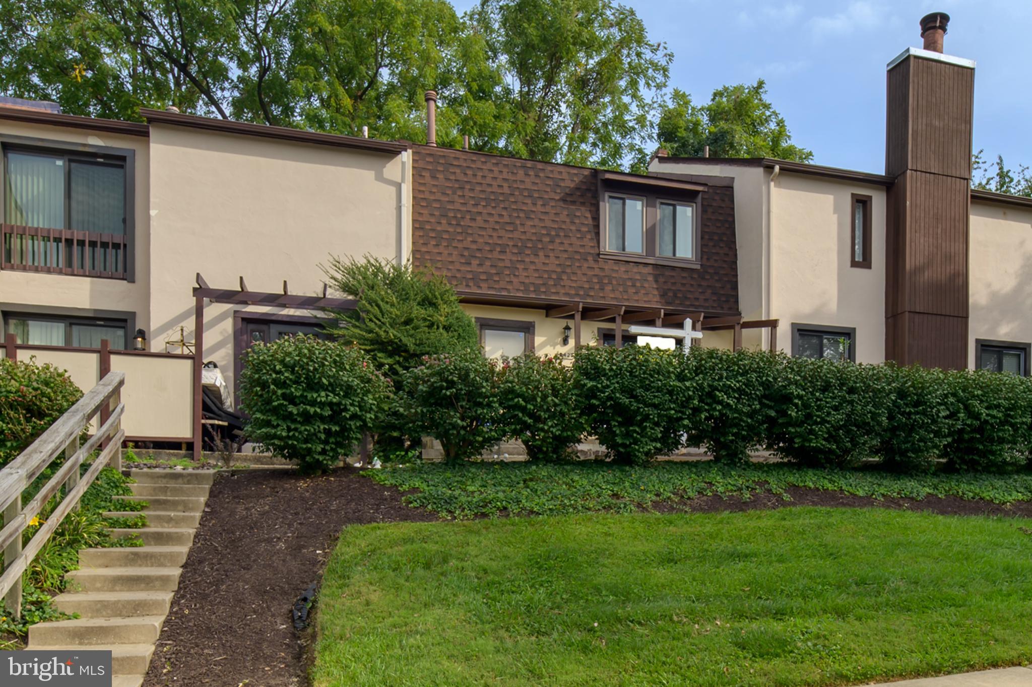 WOOD CREEK - Residential