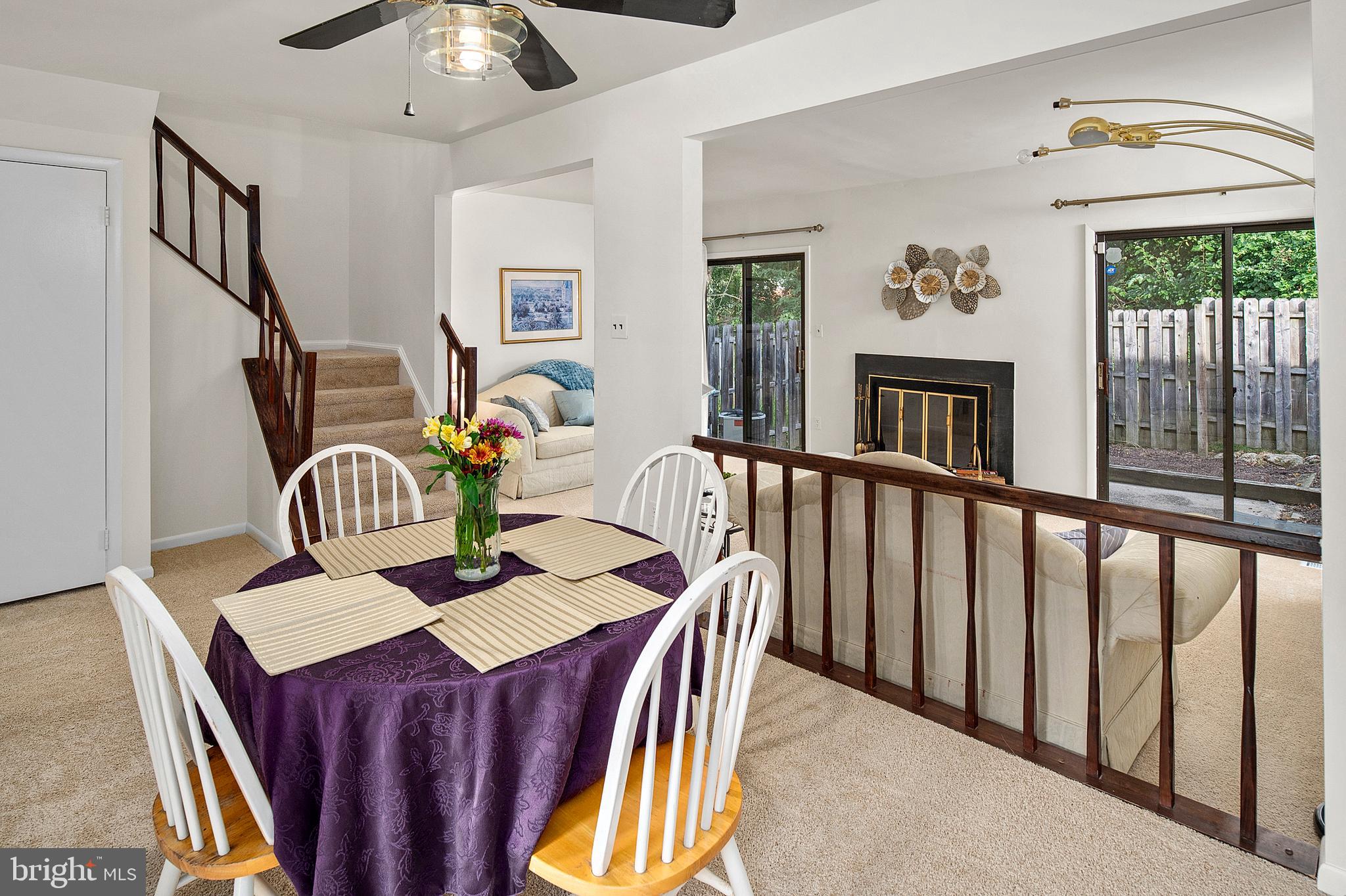 WOOD CREEK - Residential