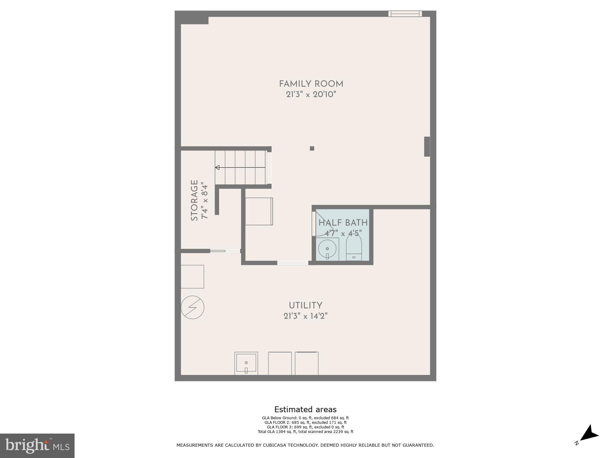 WOOD CREEK - Residential