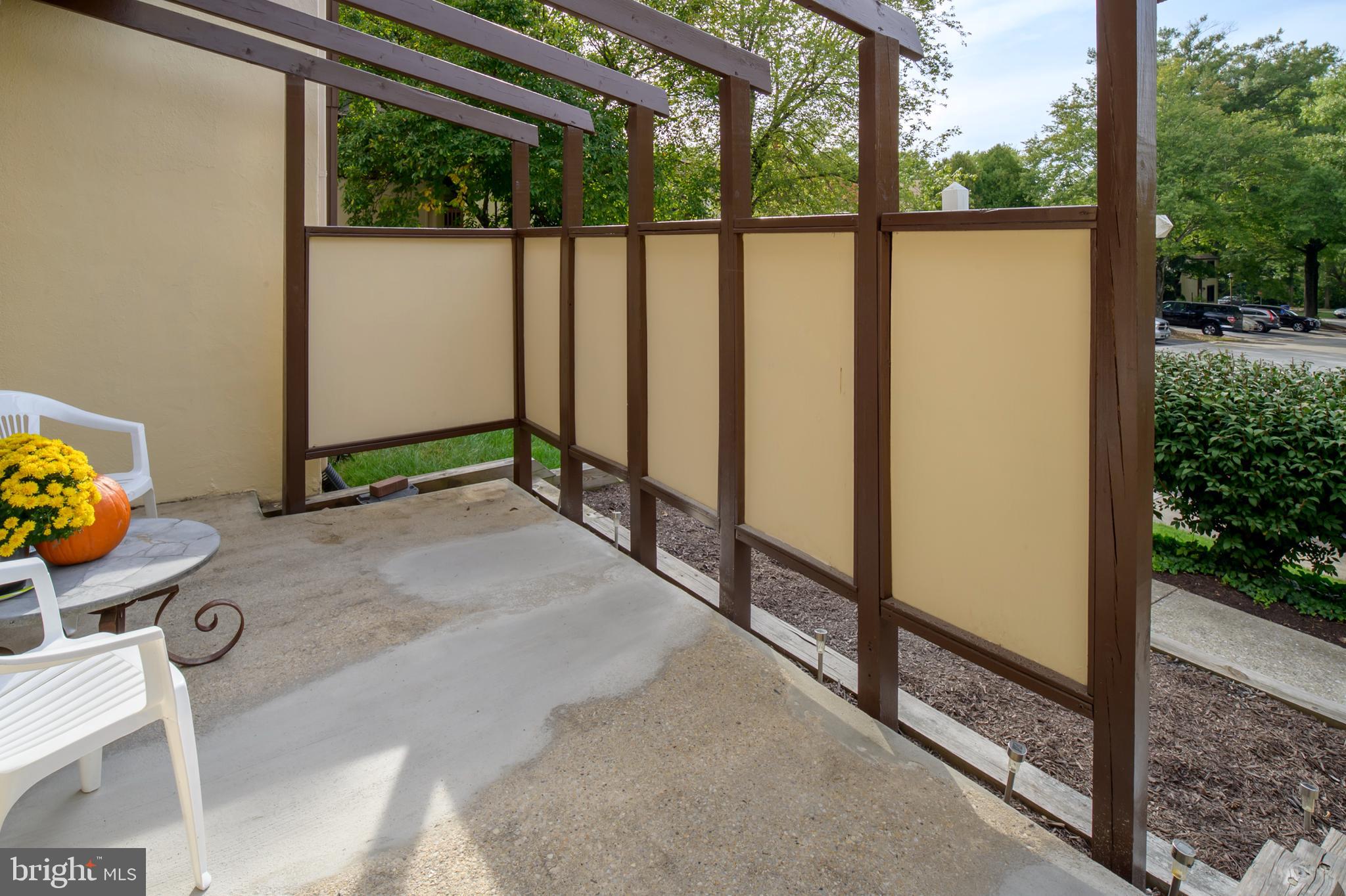 WOOD CREEK - Residential