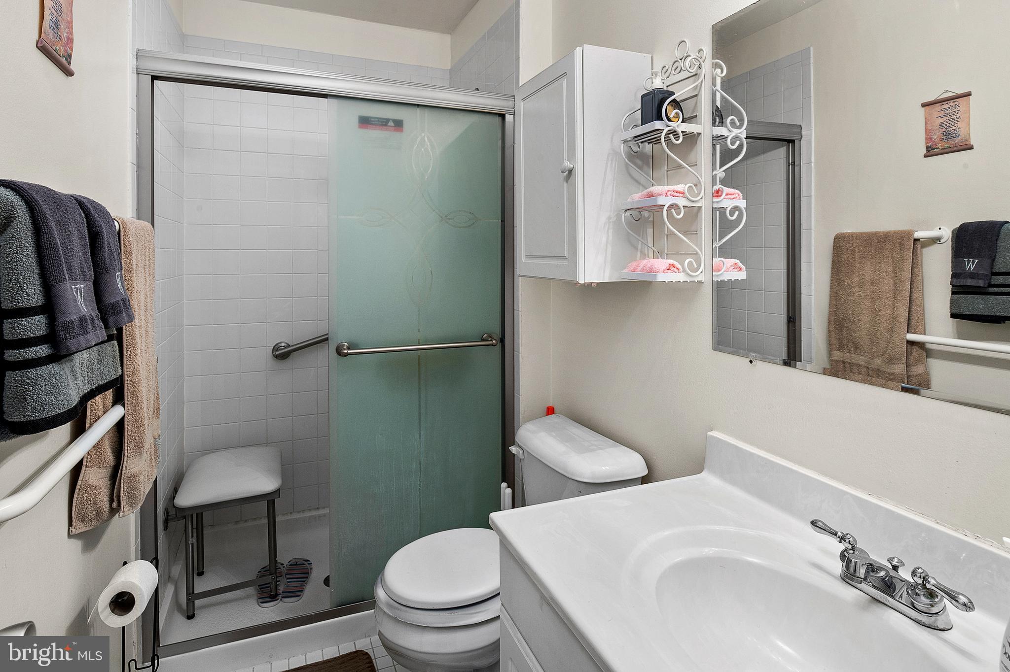 WOOD CREEK - Residential