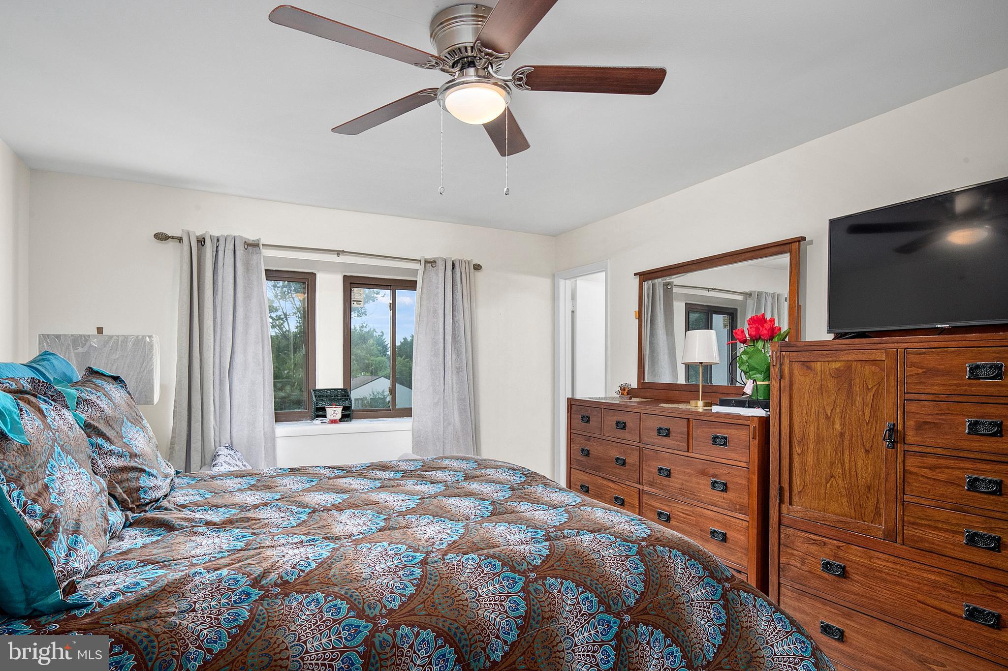 WOOD CREEK - Residential