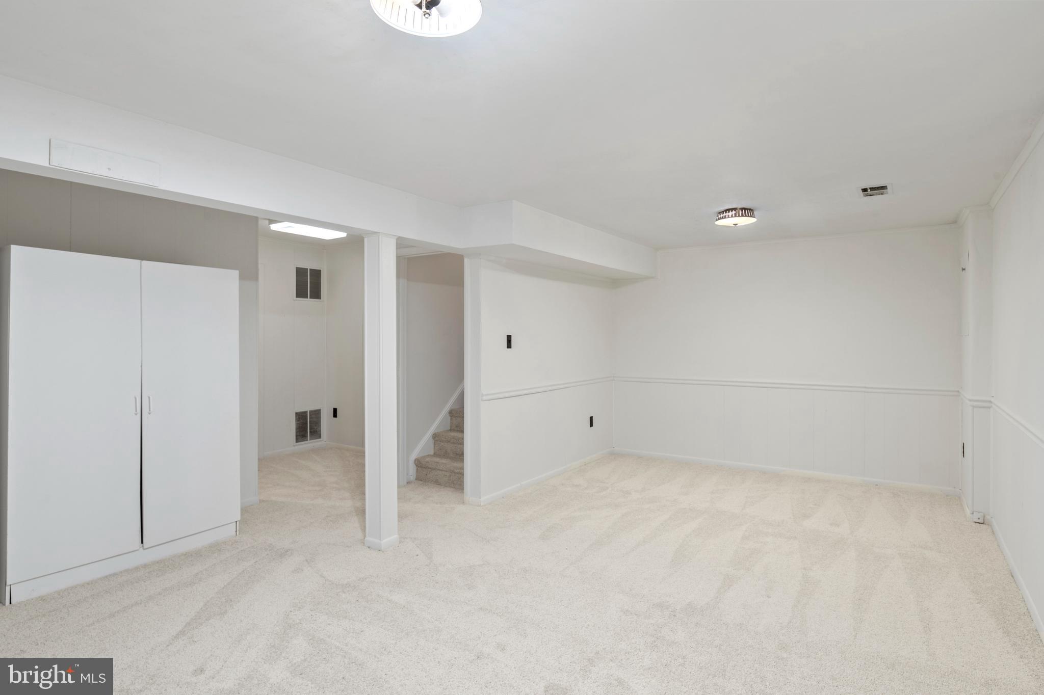 WOOD CREEK - Residential