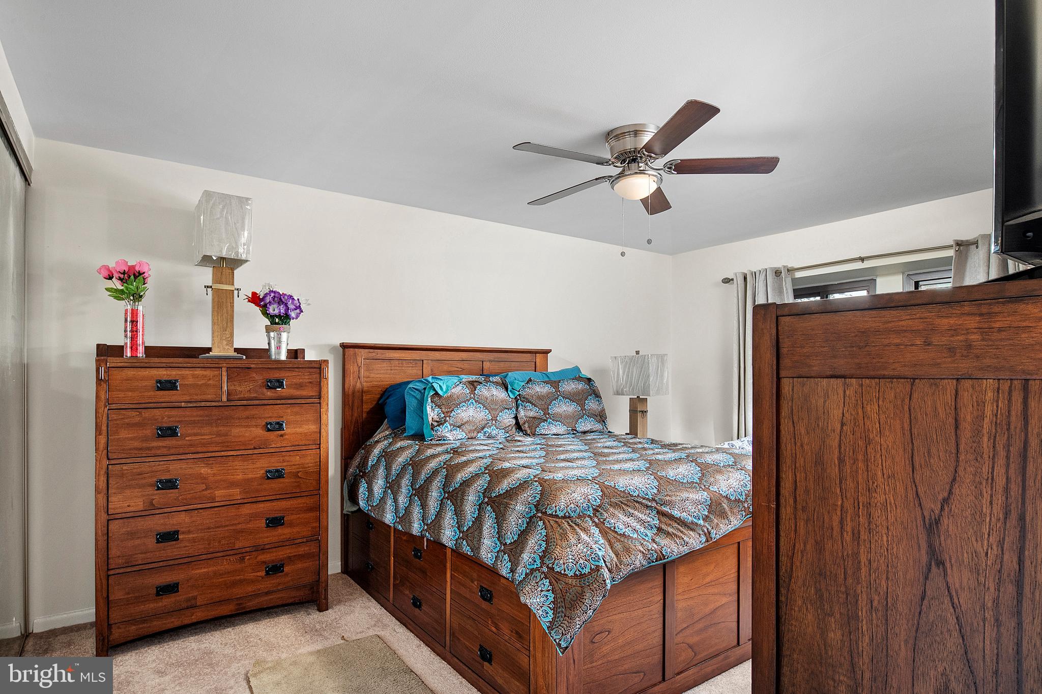 WOOD CREEK - Residential