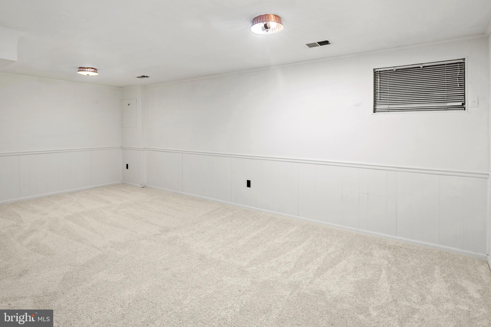 WOOD CREEK - Residential