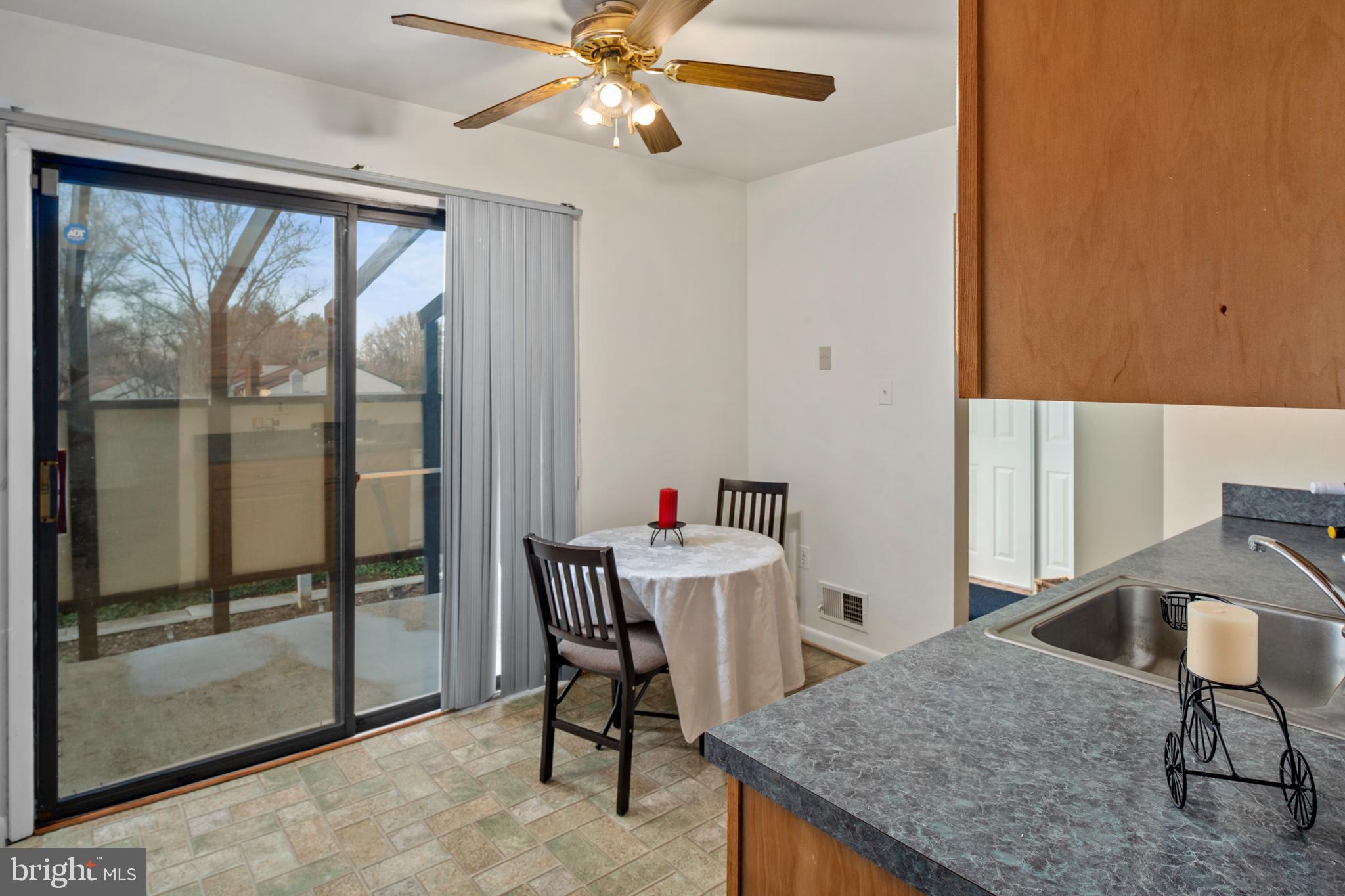 WOOD CREEK - Residential