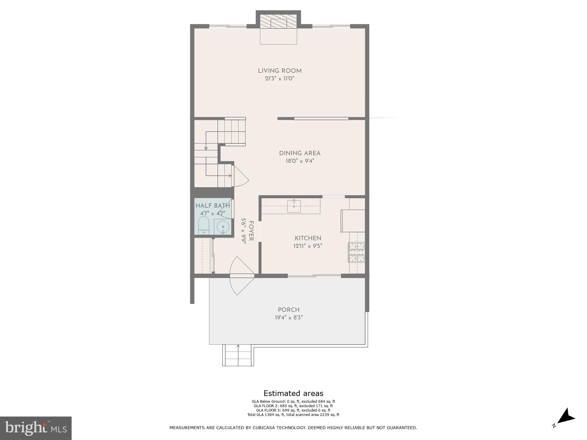 WOOD CREEK - Residential