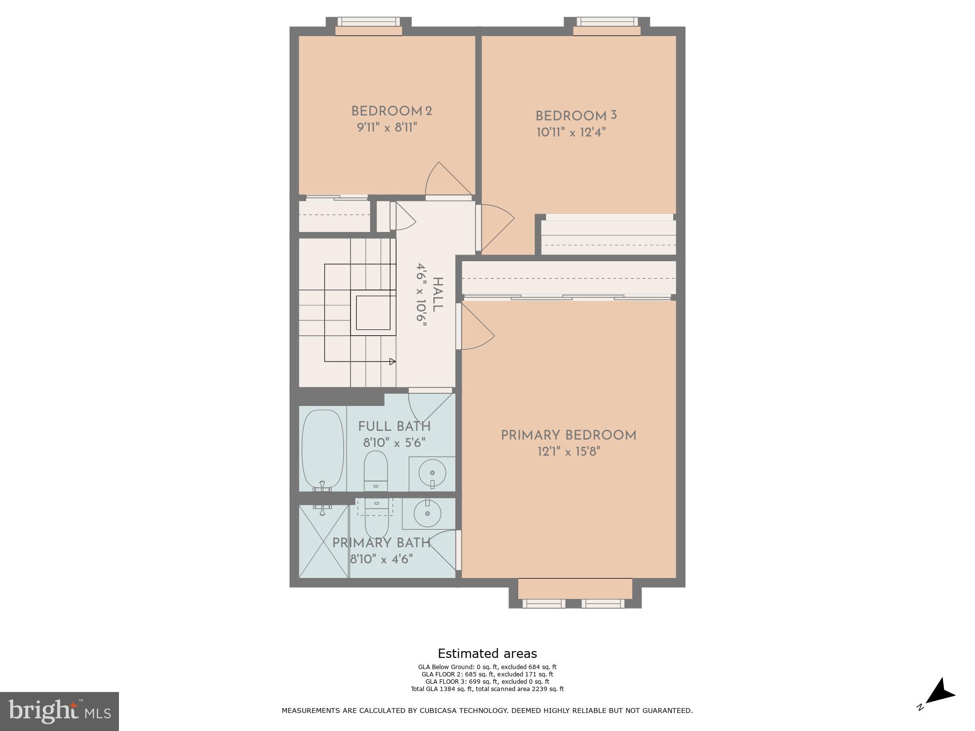 WOOD CREEK - Residential