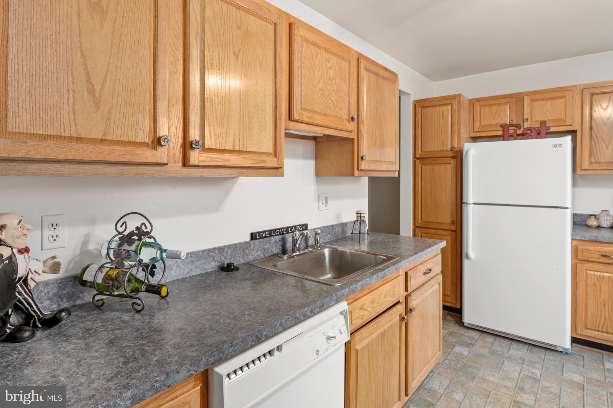 WOOD CREEK - Residential