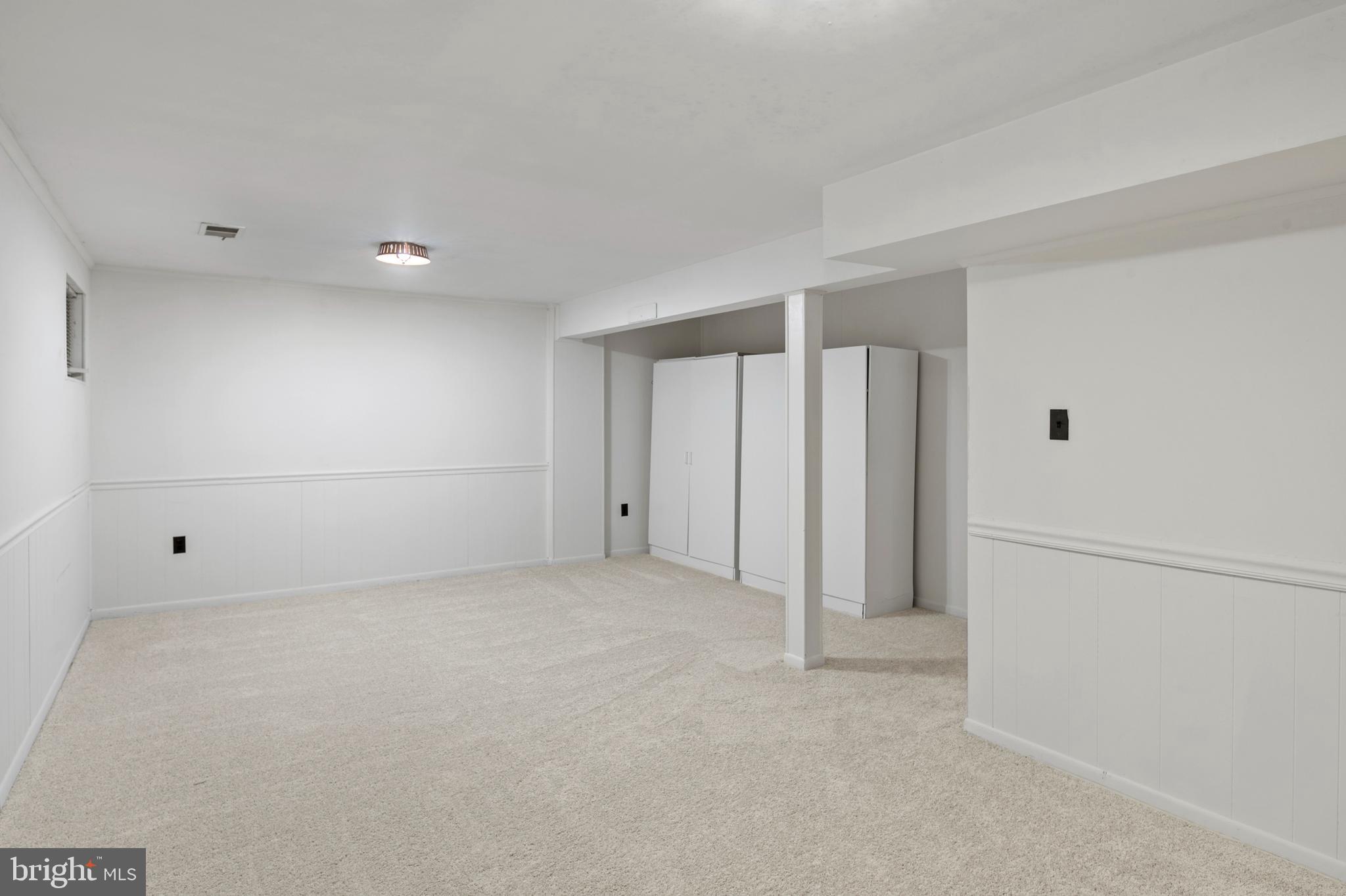 WOOD CREEK - Residential