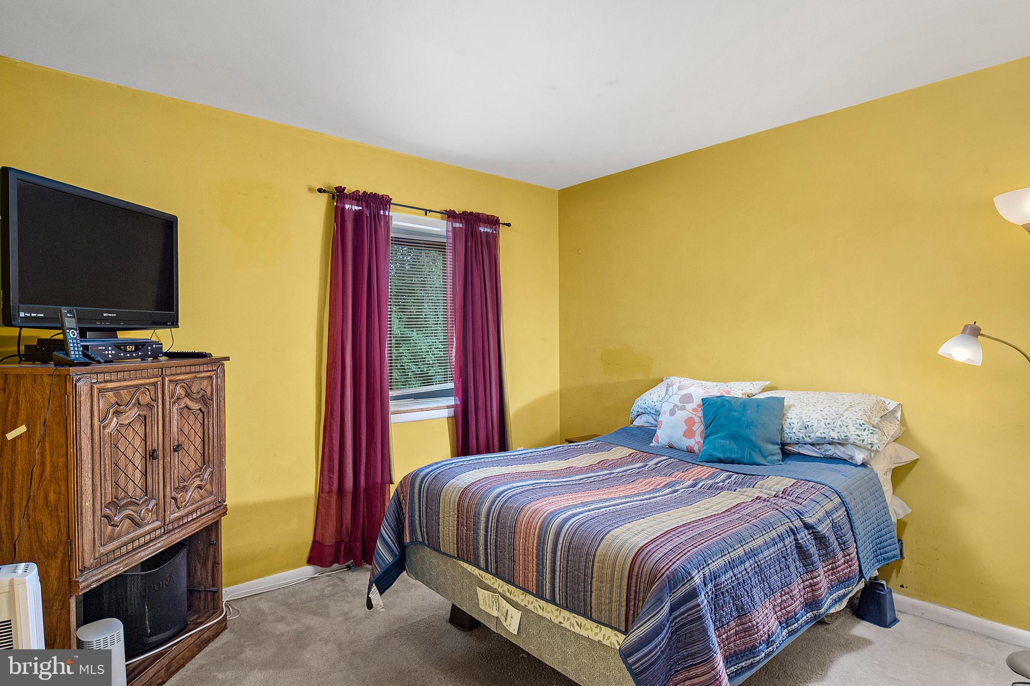 WOOD CREEK - Residential