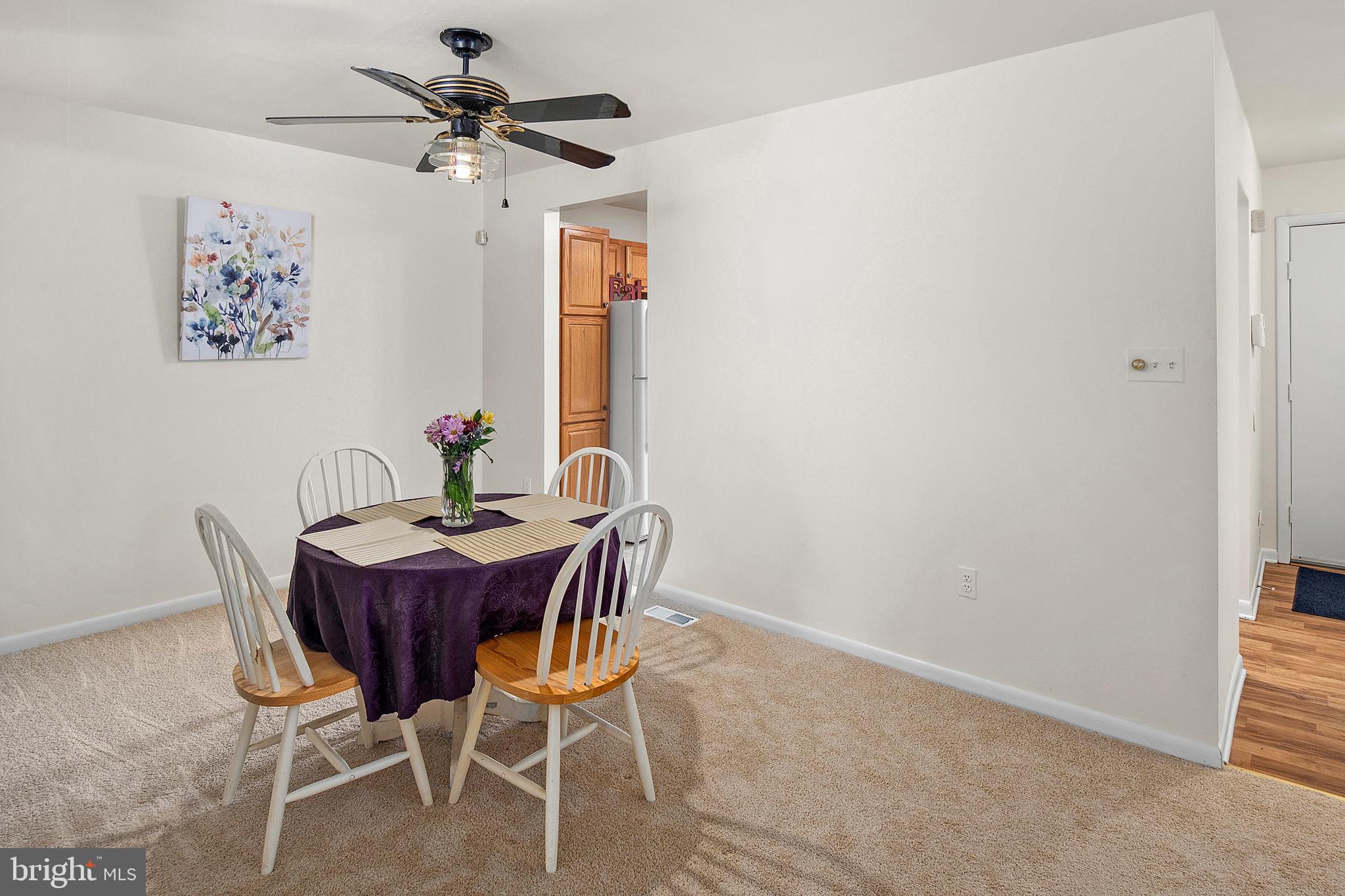 WOOD CREEK - Residential