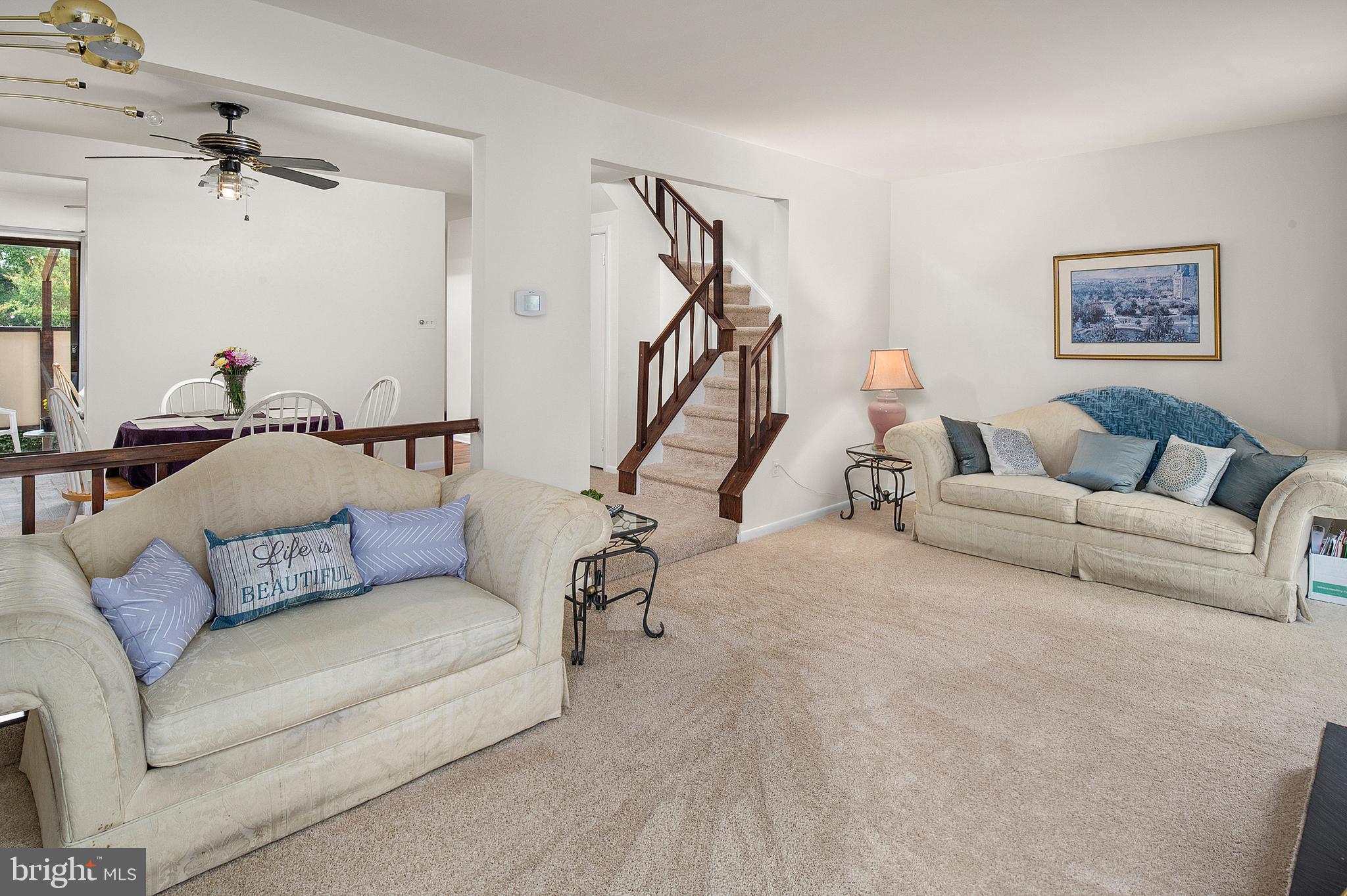 WOOD CREEK - Residential