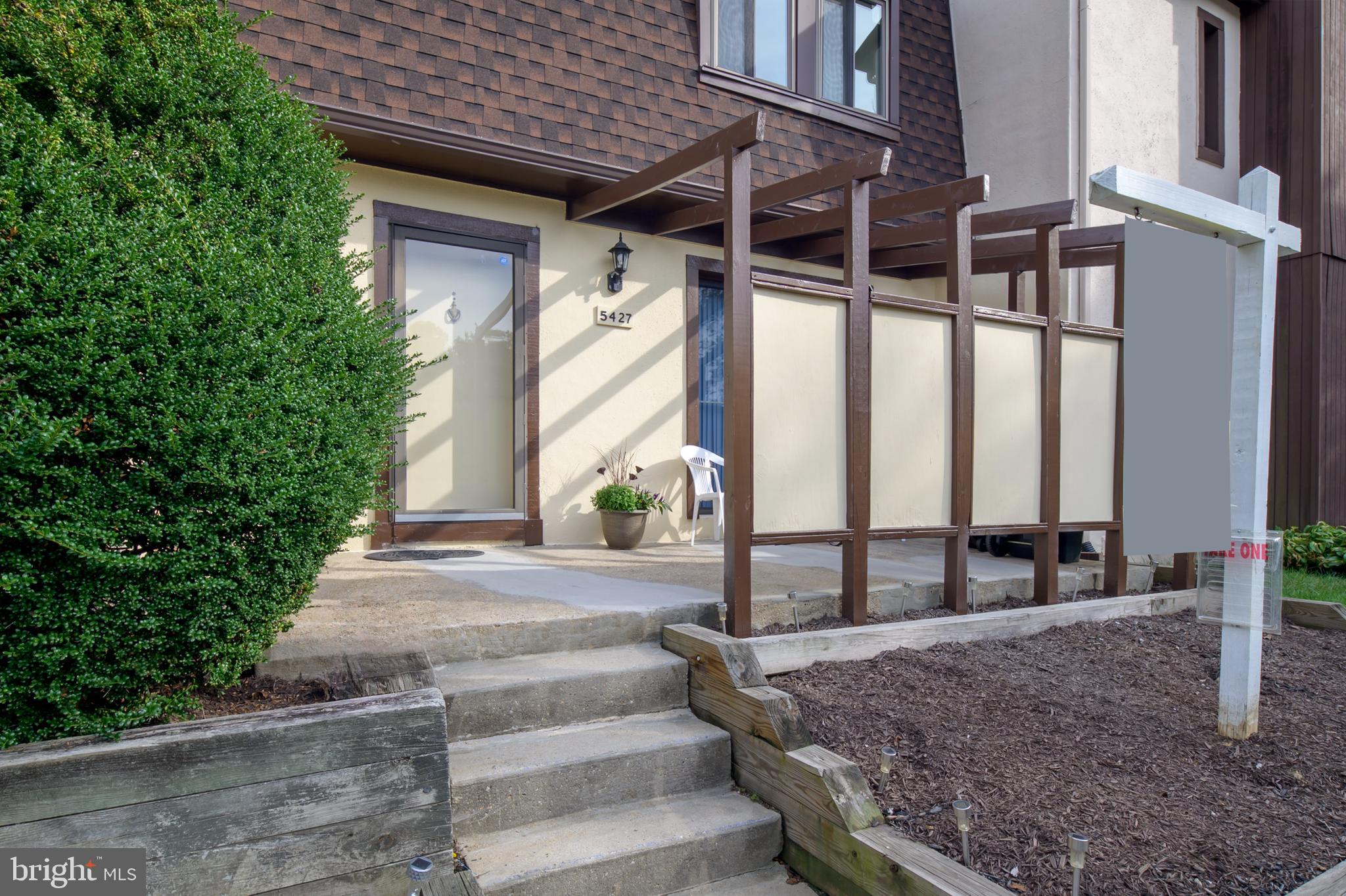 WOOD CREEK - Residential