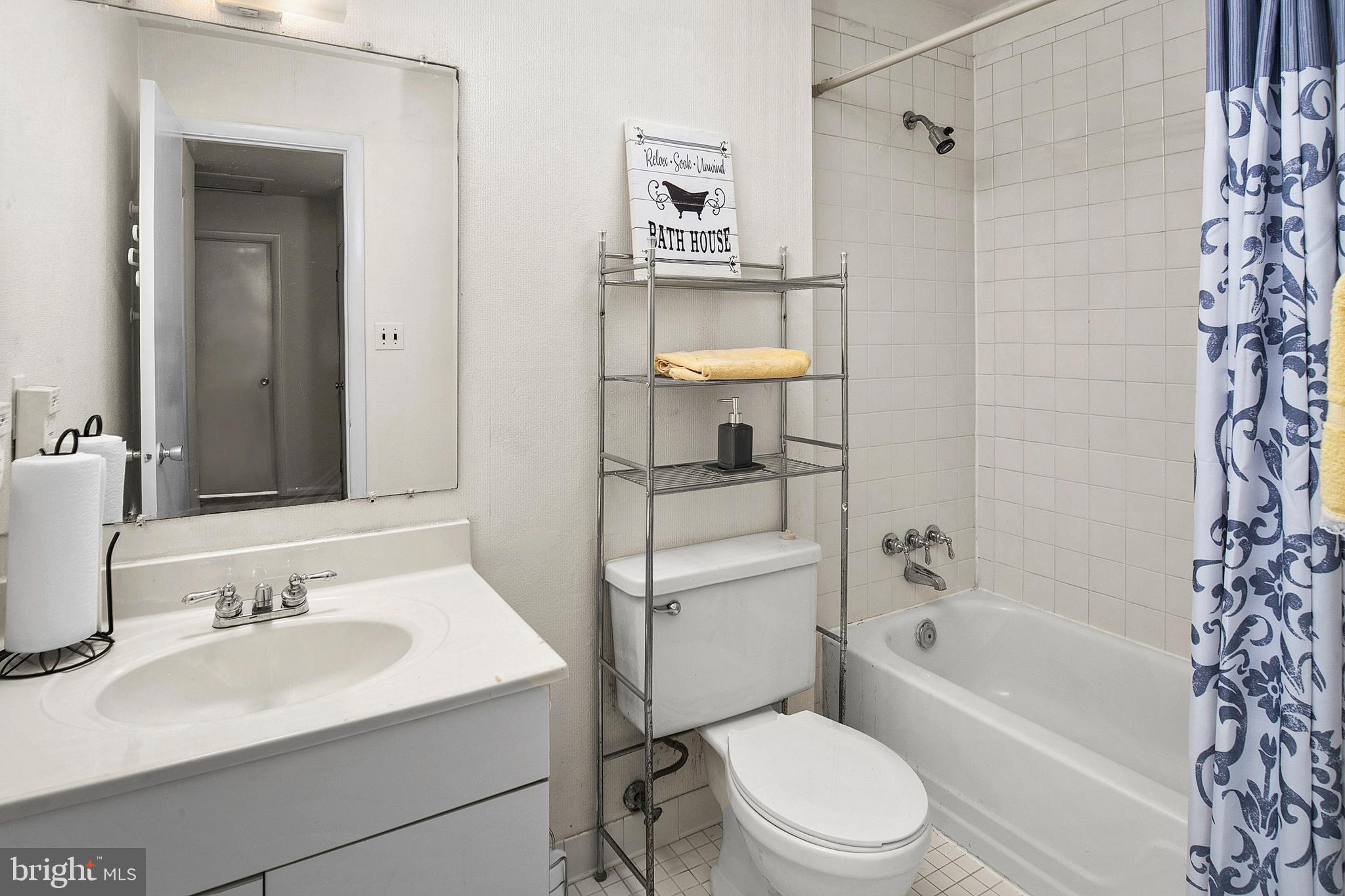 WOOD CREEK - Residential