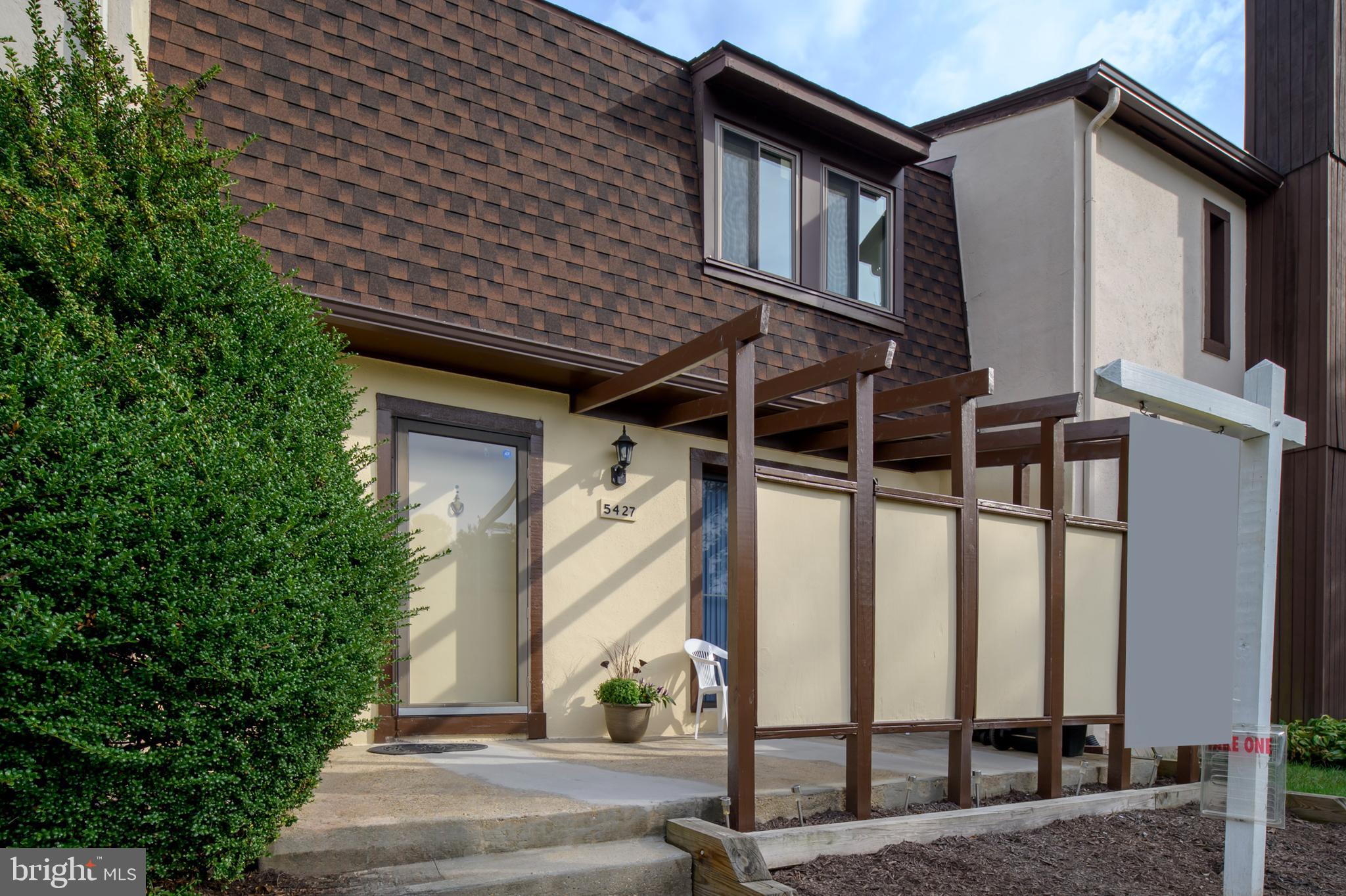 WOOD CREEK - Residential