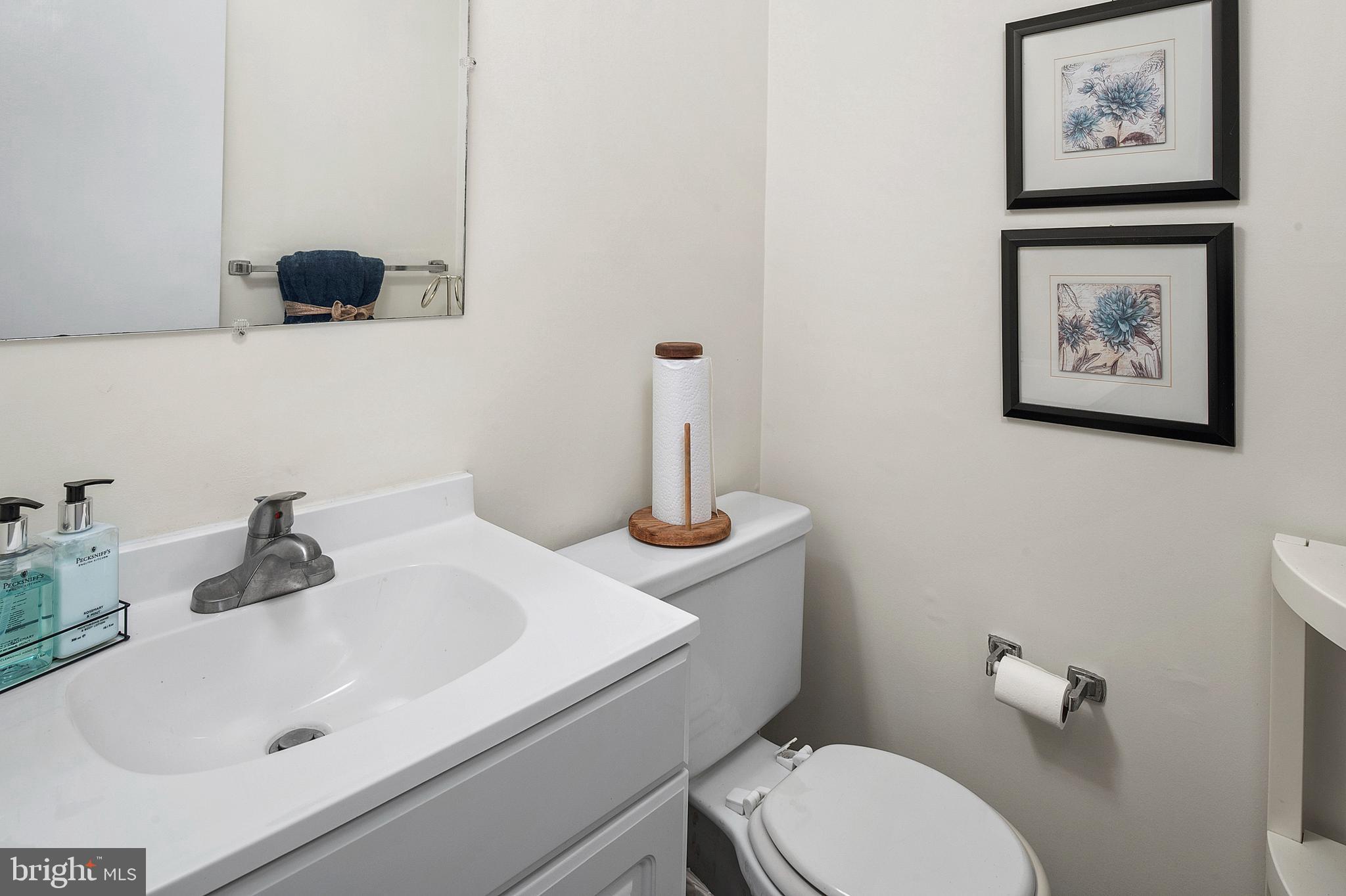 WOOD CREEK - Residential