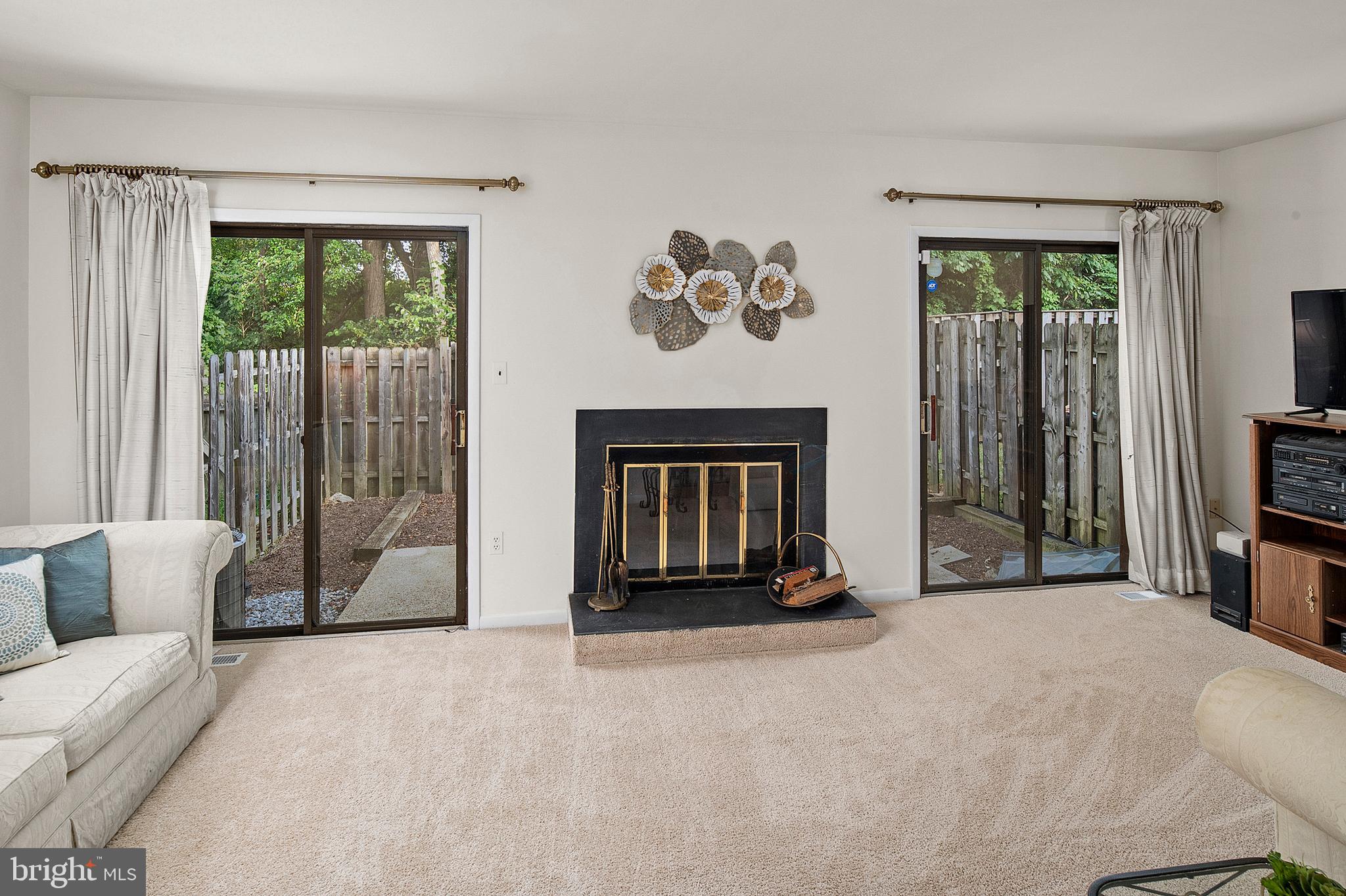 WOOD CREEK - Residential