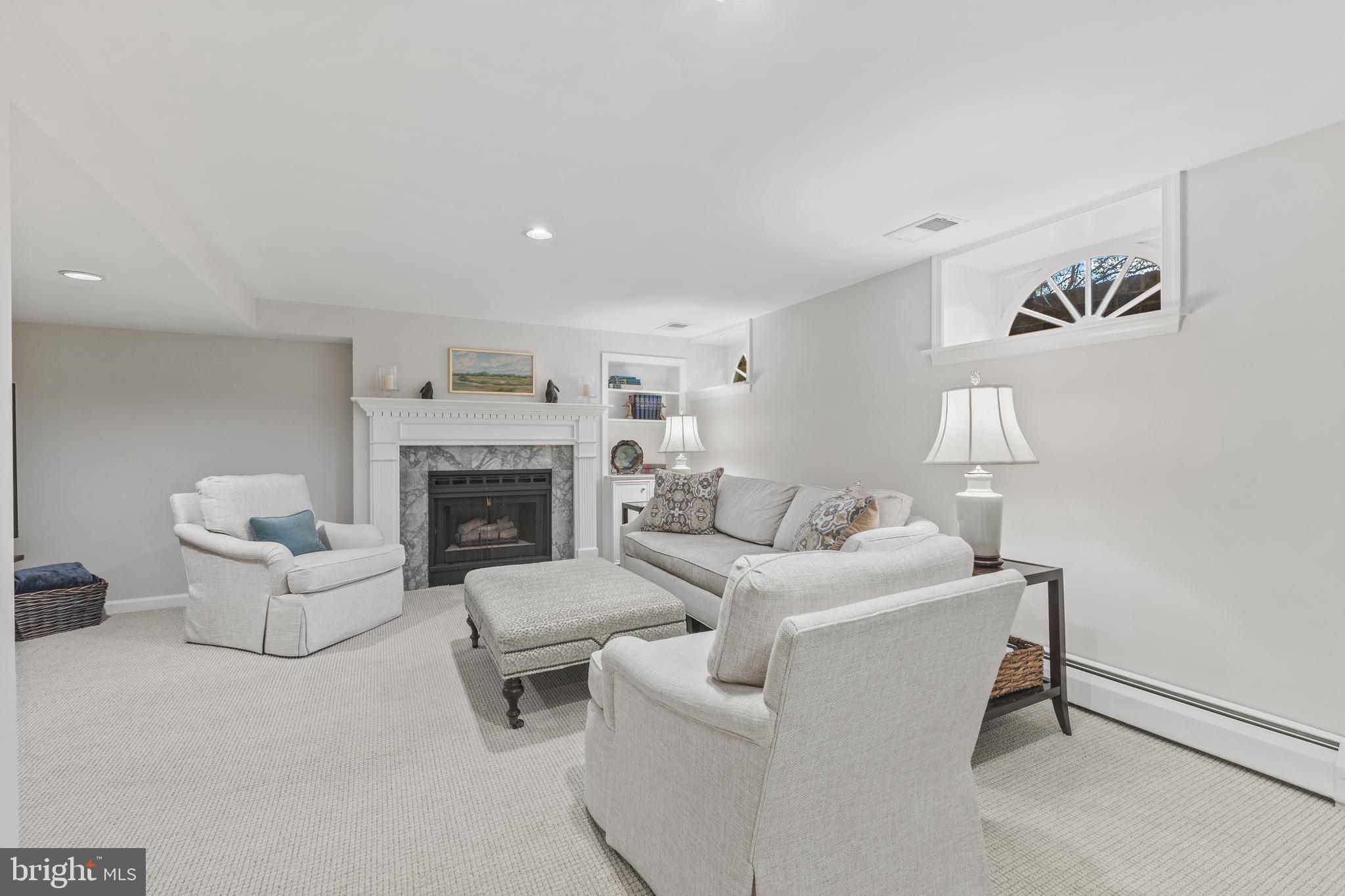 JEFFERSON PARK - Residential