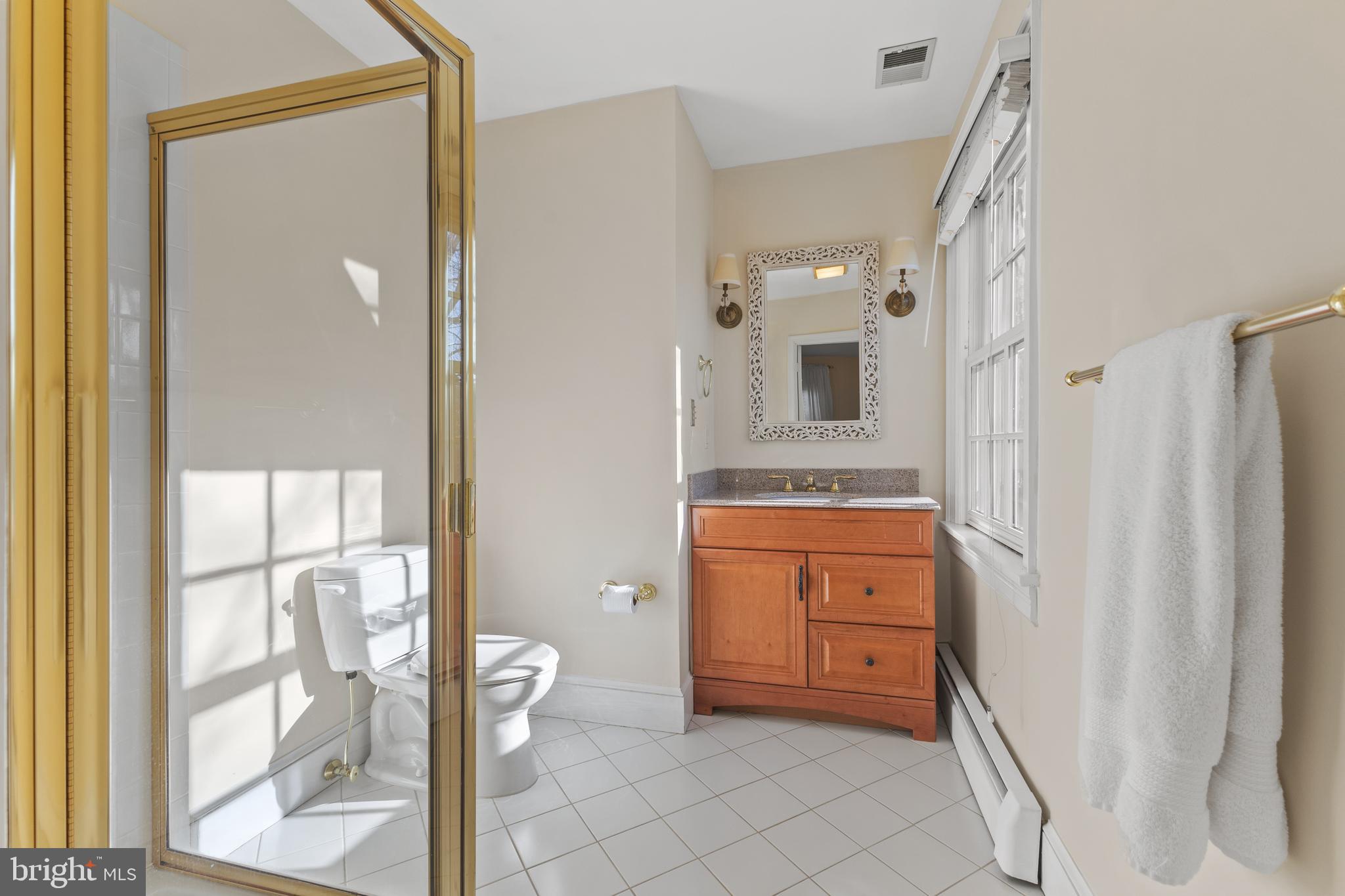 JEFFERSON PARK - Residential