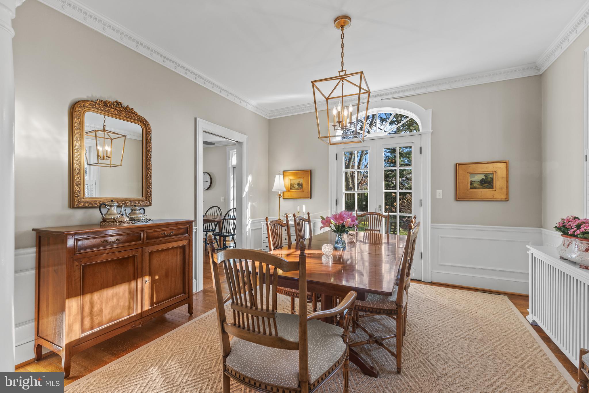 JEFFERSON PARK - Residential