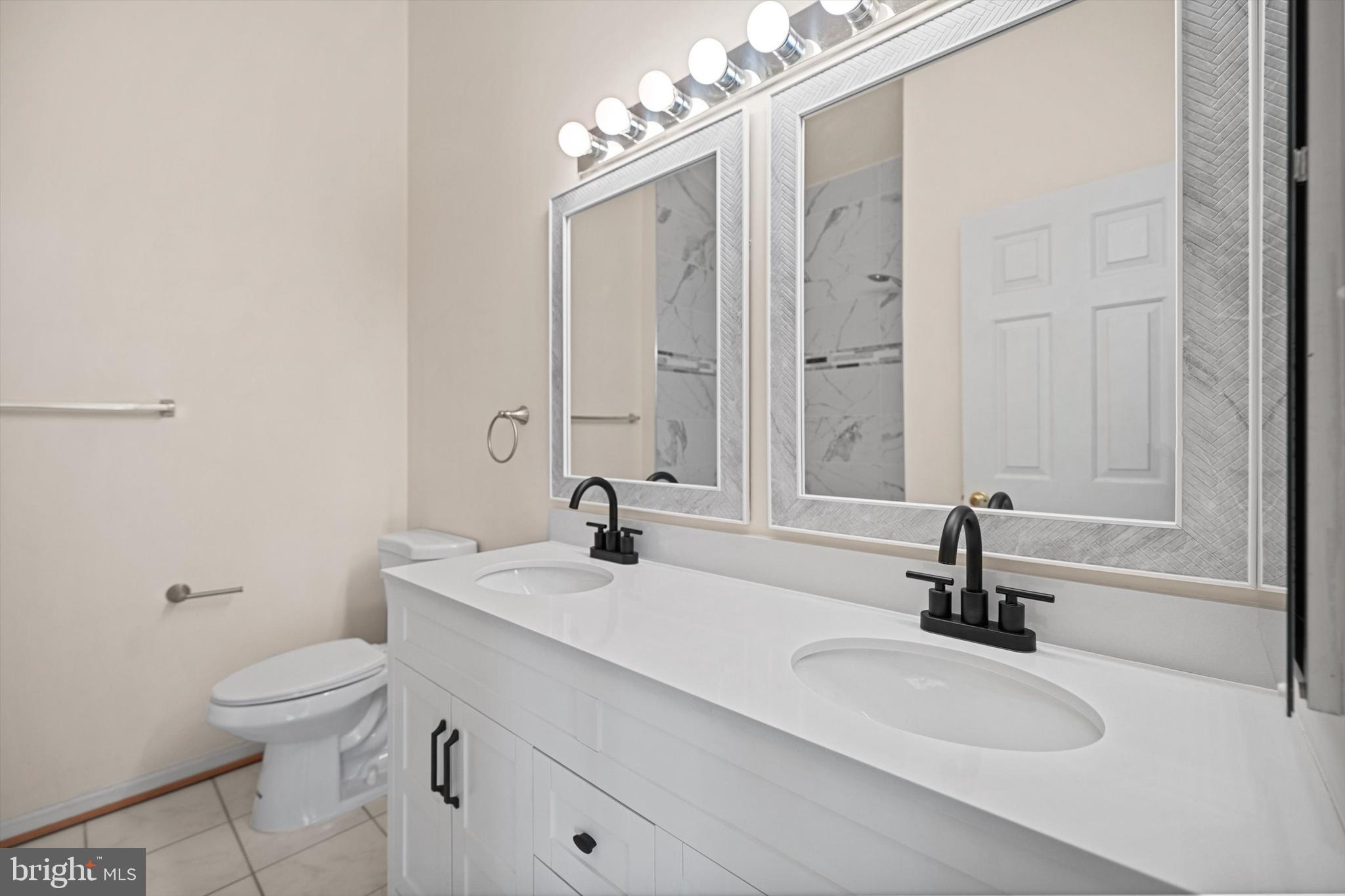 KINGSTOWNE - Residential