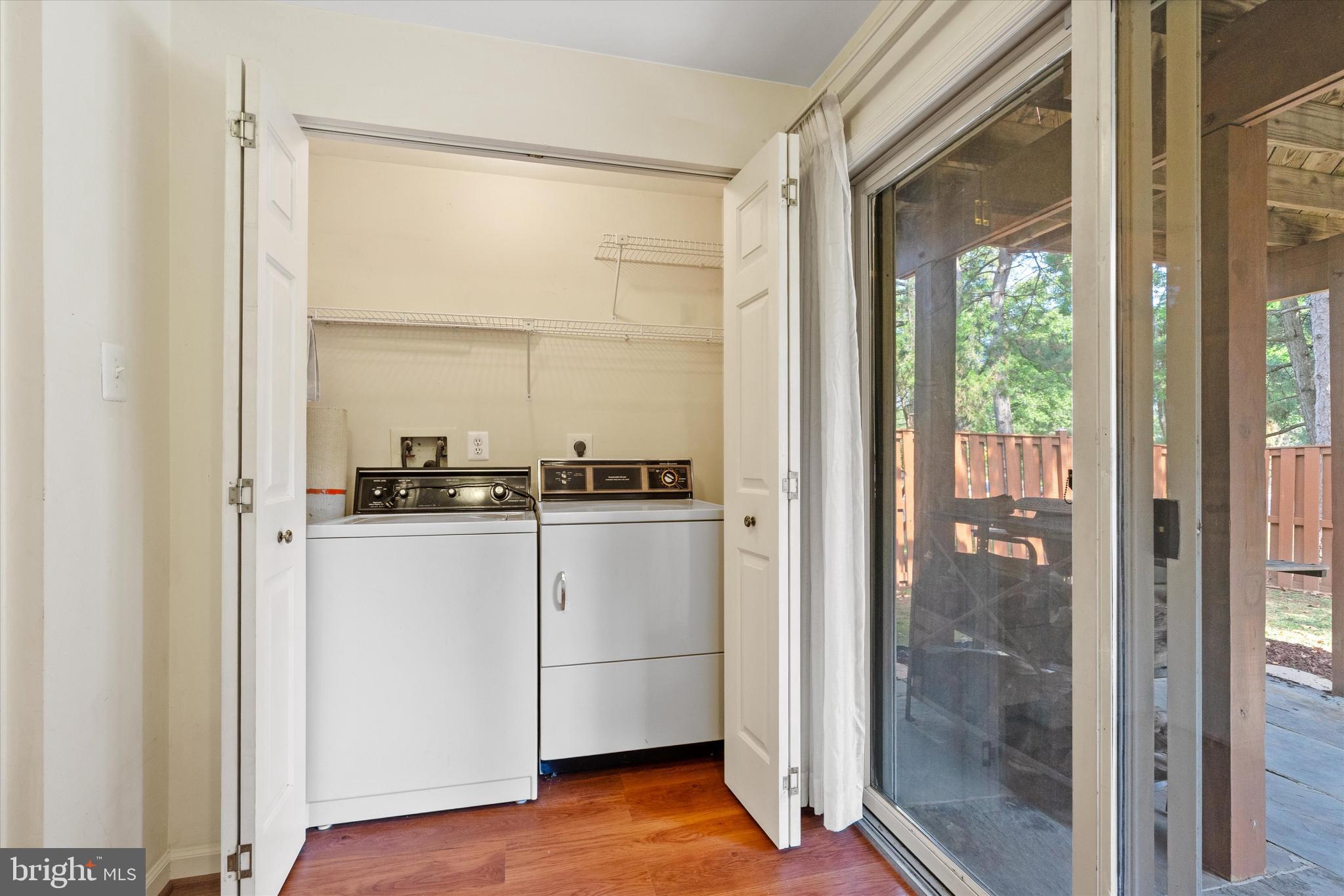 KINGSTOWNE - Residential