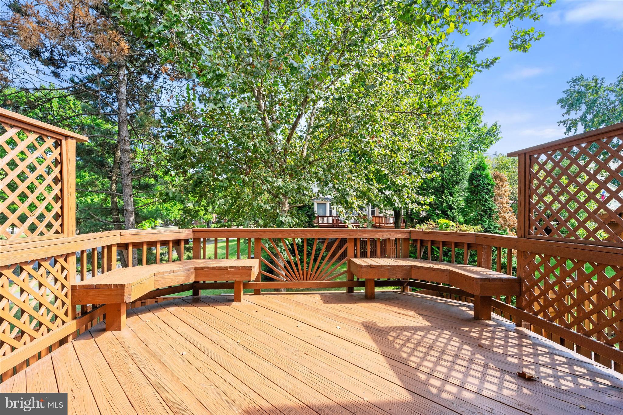 KINGSTOWNE - Residential