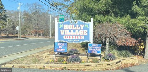 Photo of 50 Jfk Blvd, MILLVILLE, NJ 08332 (MLS # NJCB2025930)