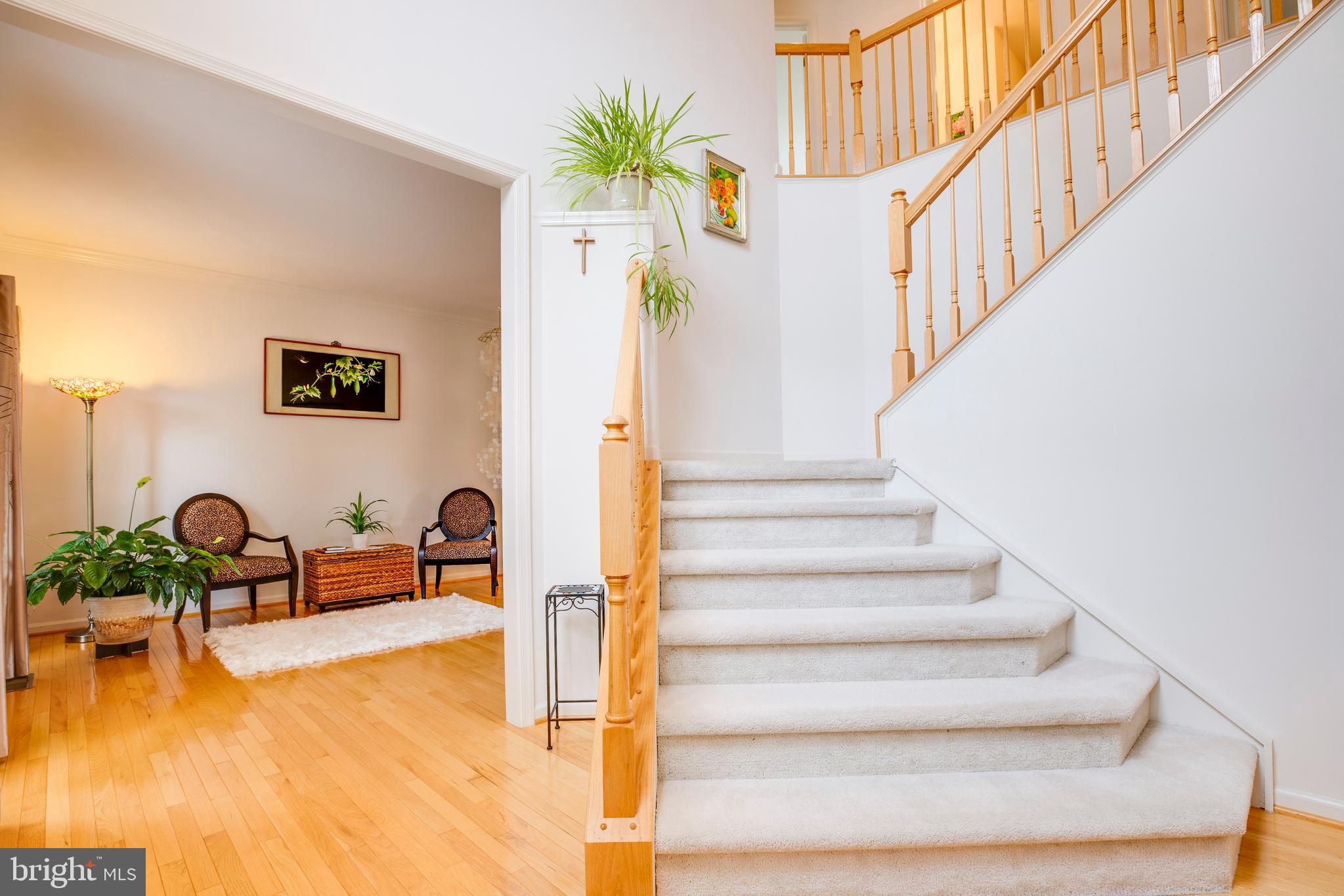 25302 MASTERY PLACE