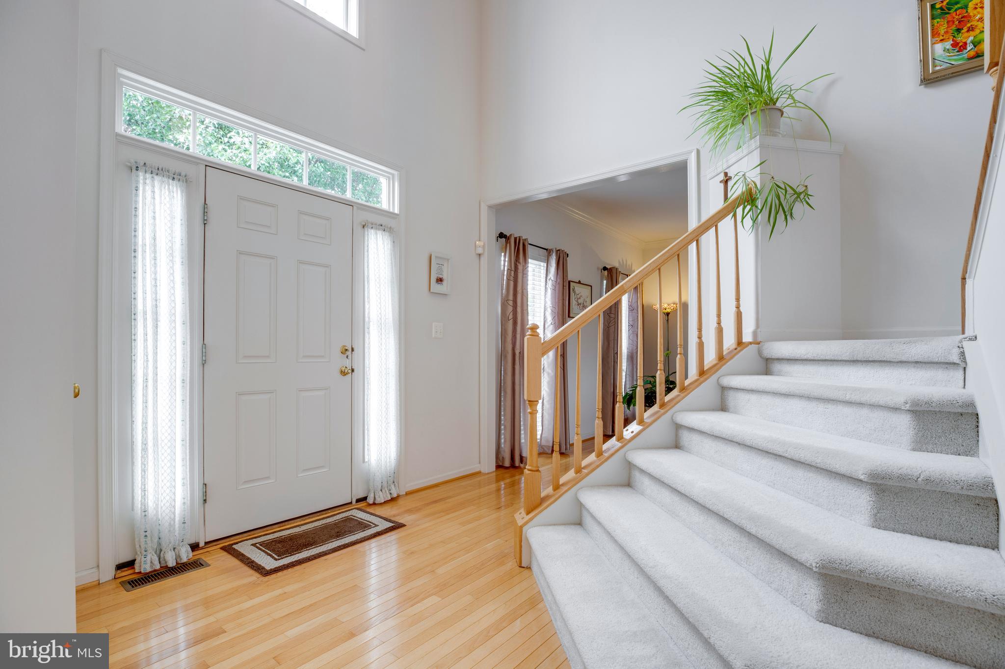 25302 MASTERY PLACE