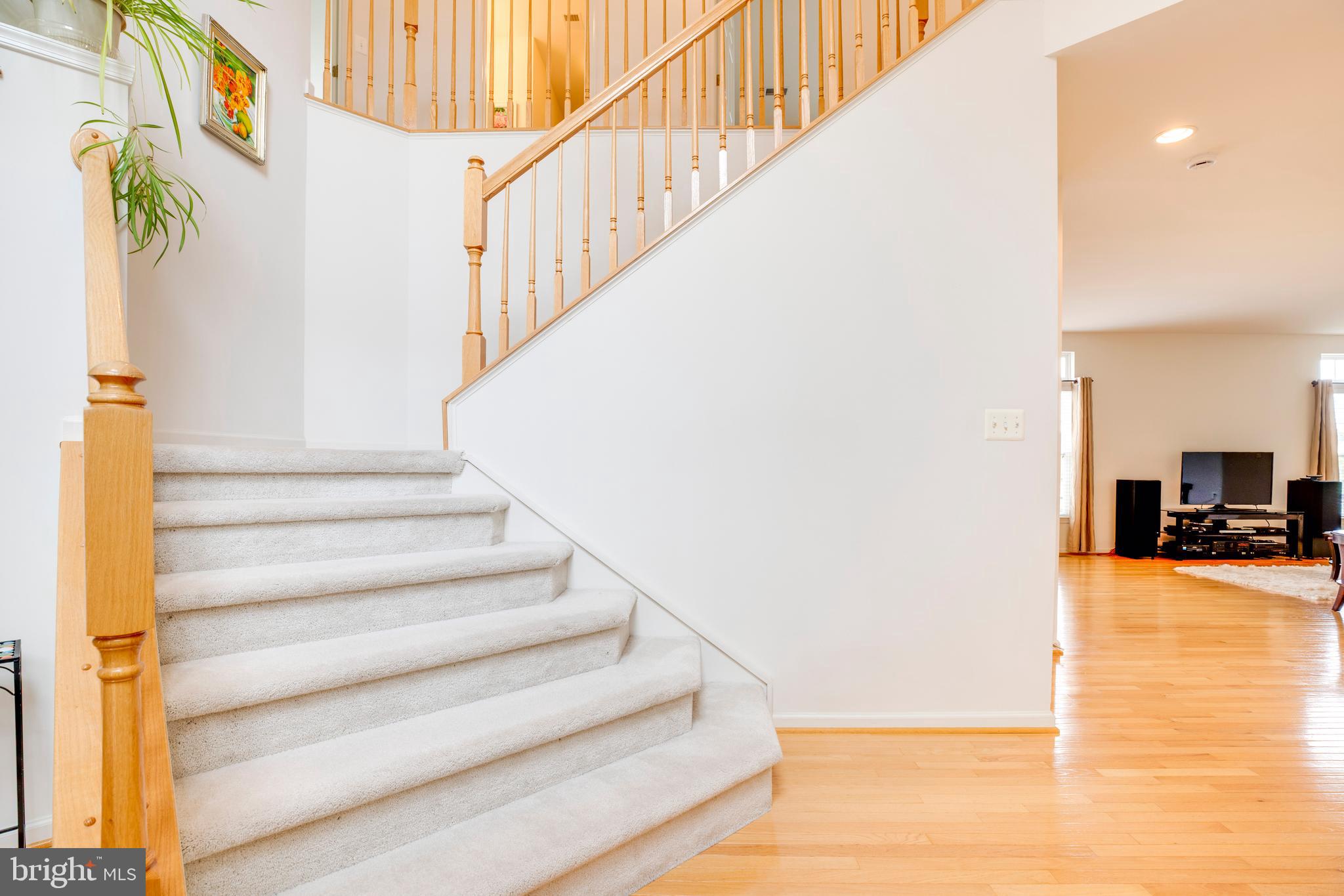 25302 MASTERY PLACE