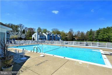 WATERS EDGE - Residential Lease