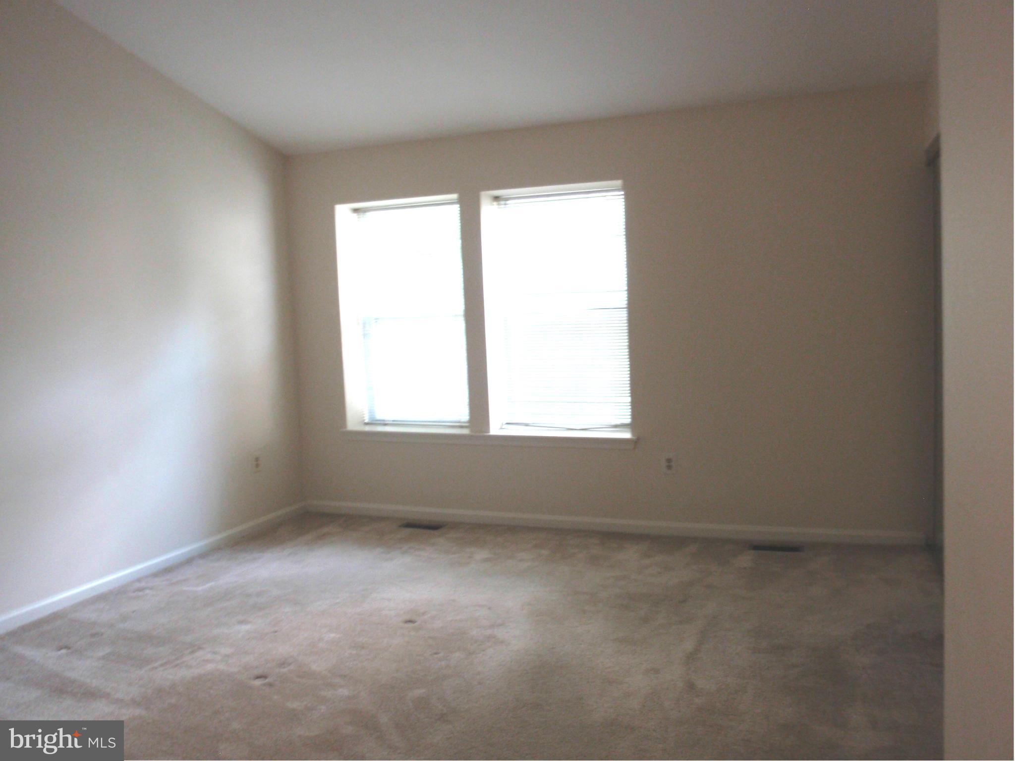 WATERS EDGE - Residential Lease