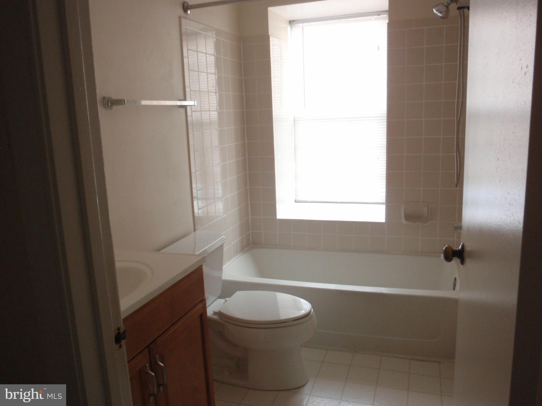 WATERS EDGE - Residential Lease