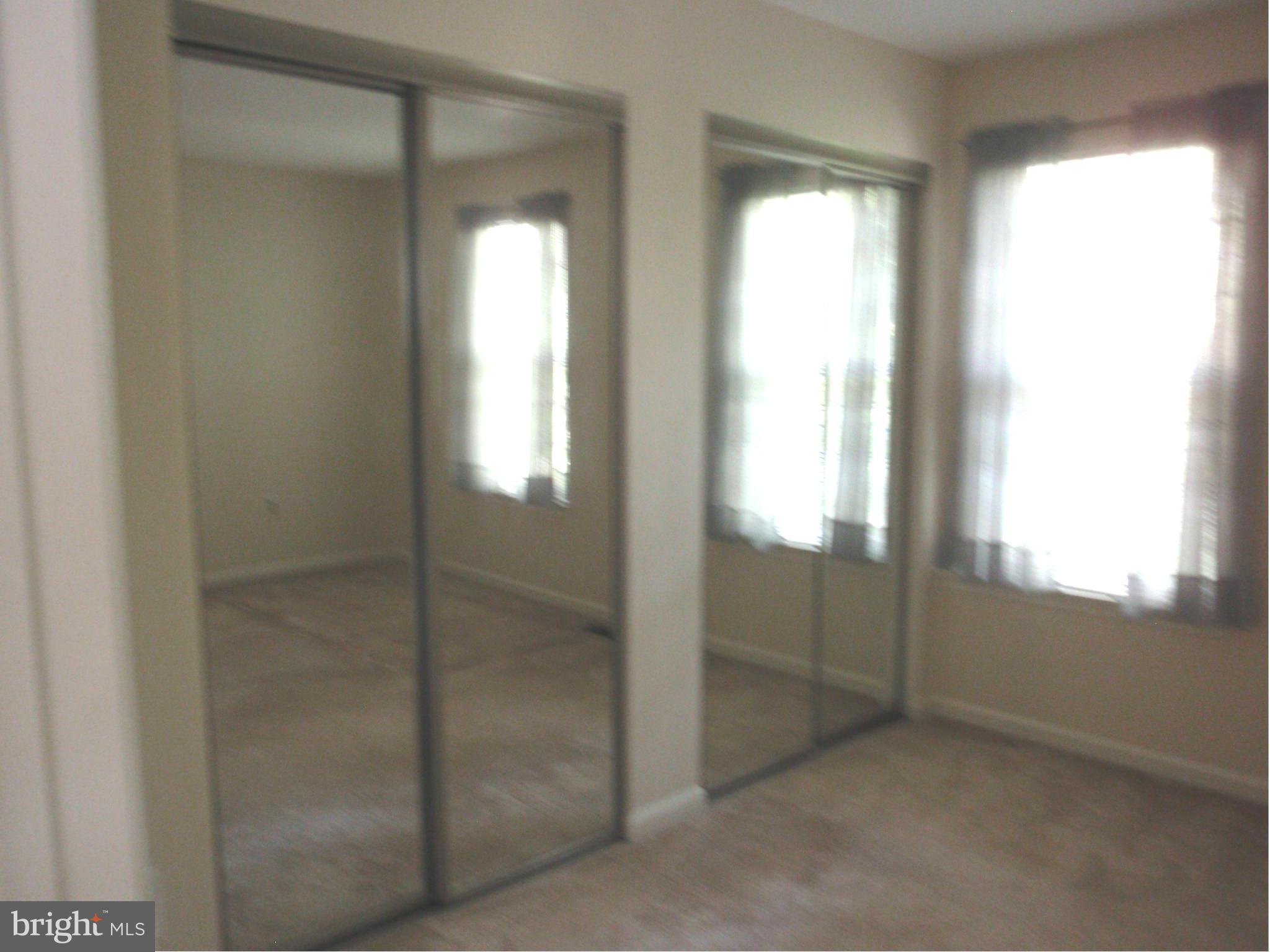 WATERS EDGE - Residential Lease