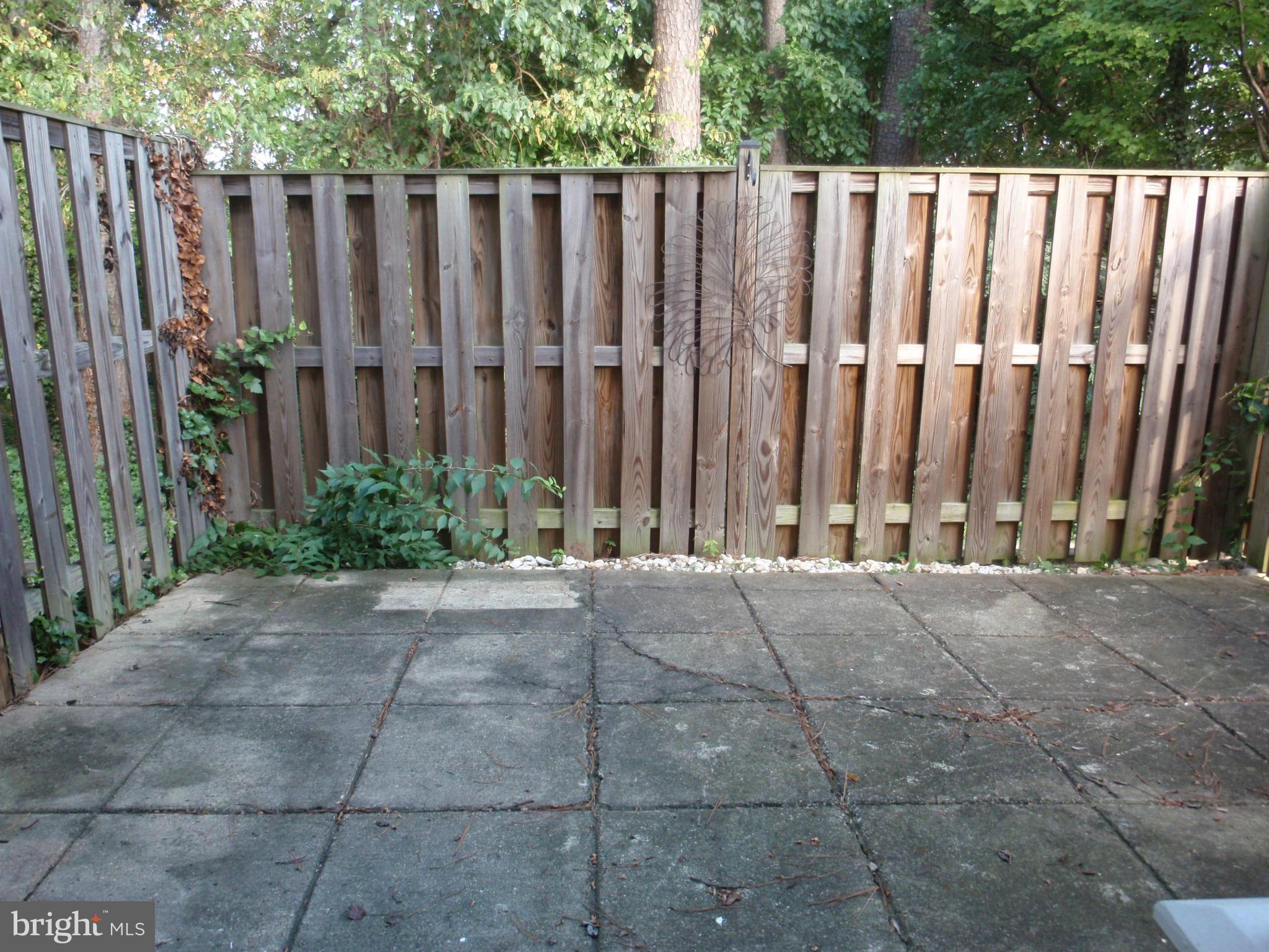 WATERS EDGE - Residential Lease