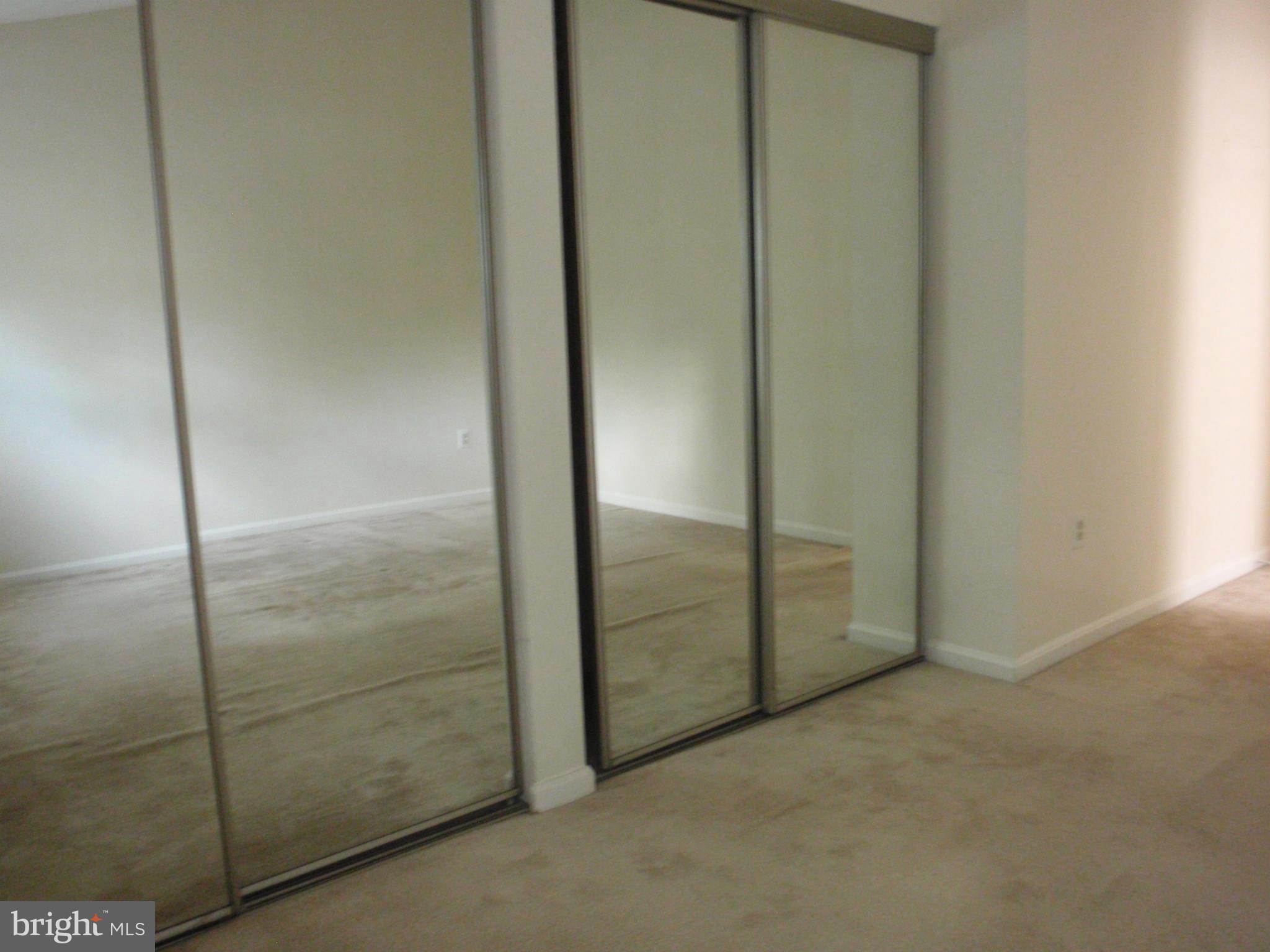 WATERS EDGE - Residential Lease