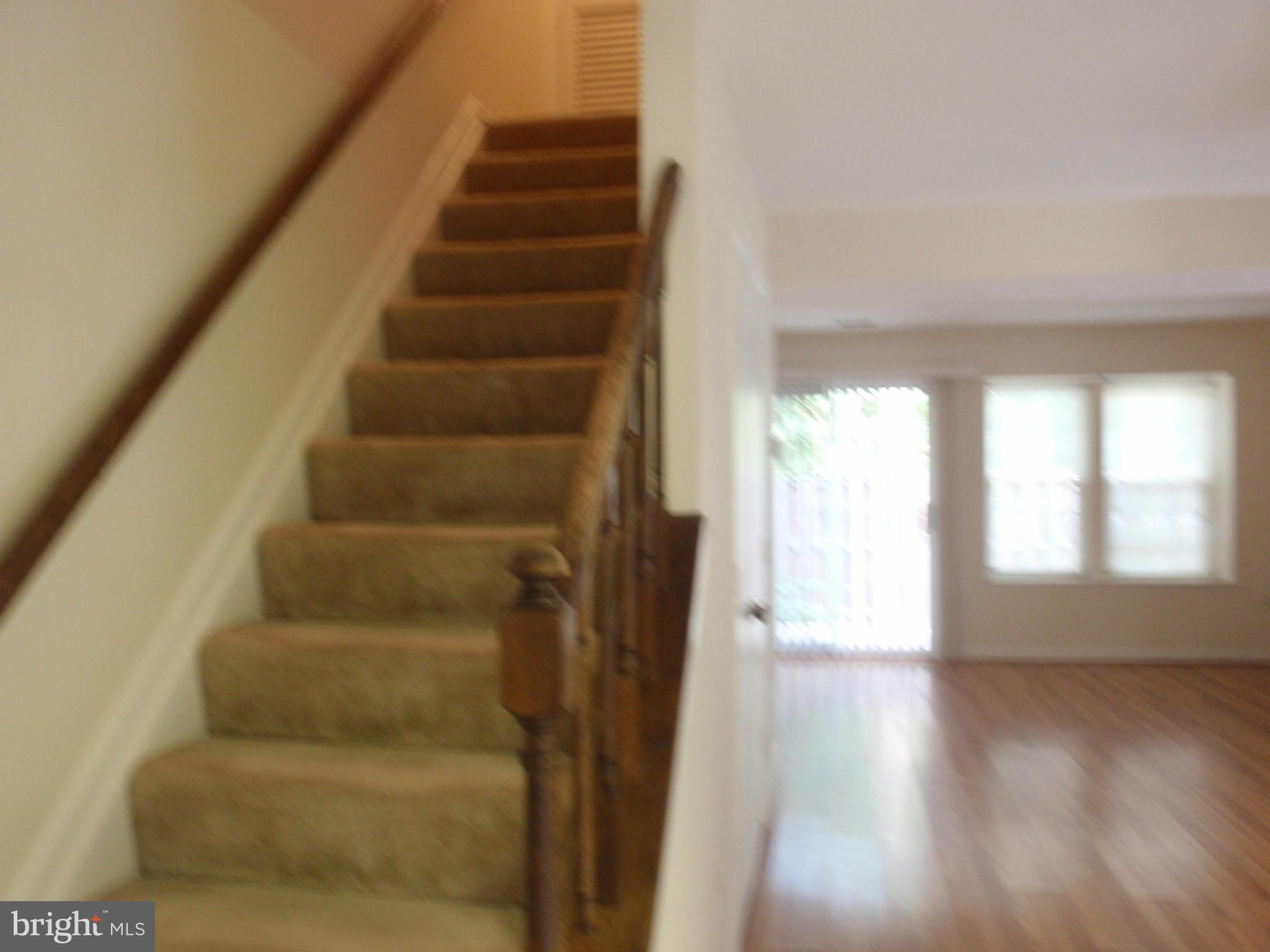 WATERS EDGE - Residential Lease