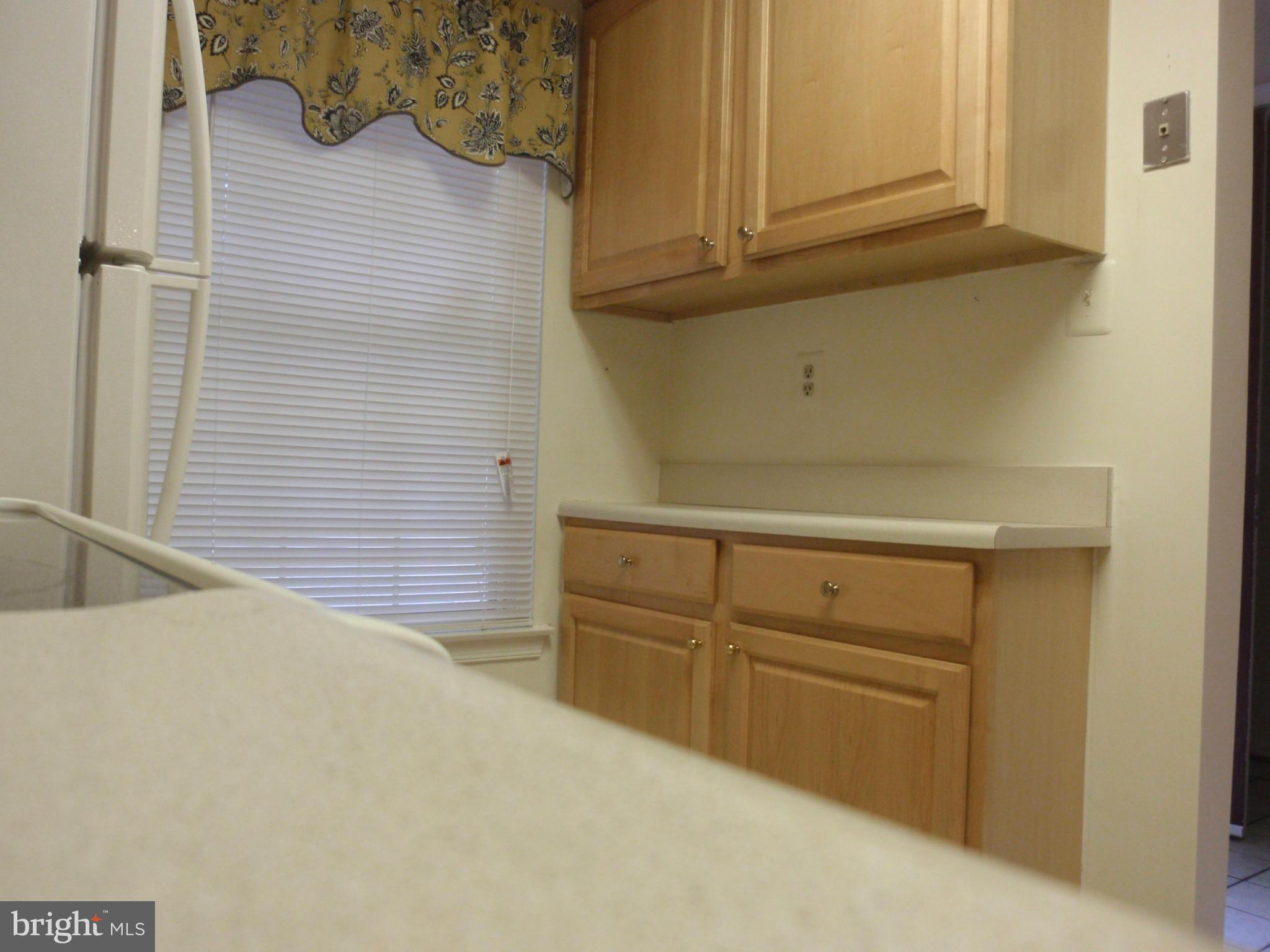 WATERS EDGE - Residential Lease