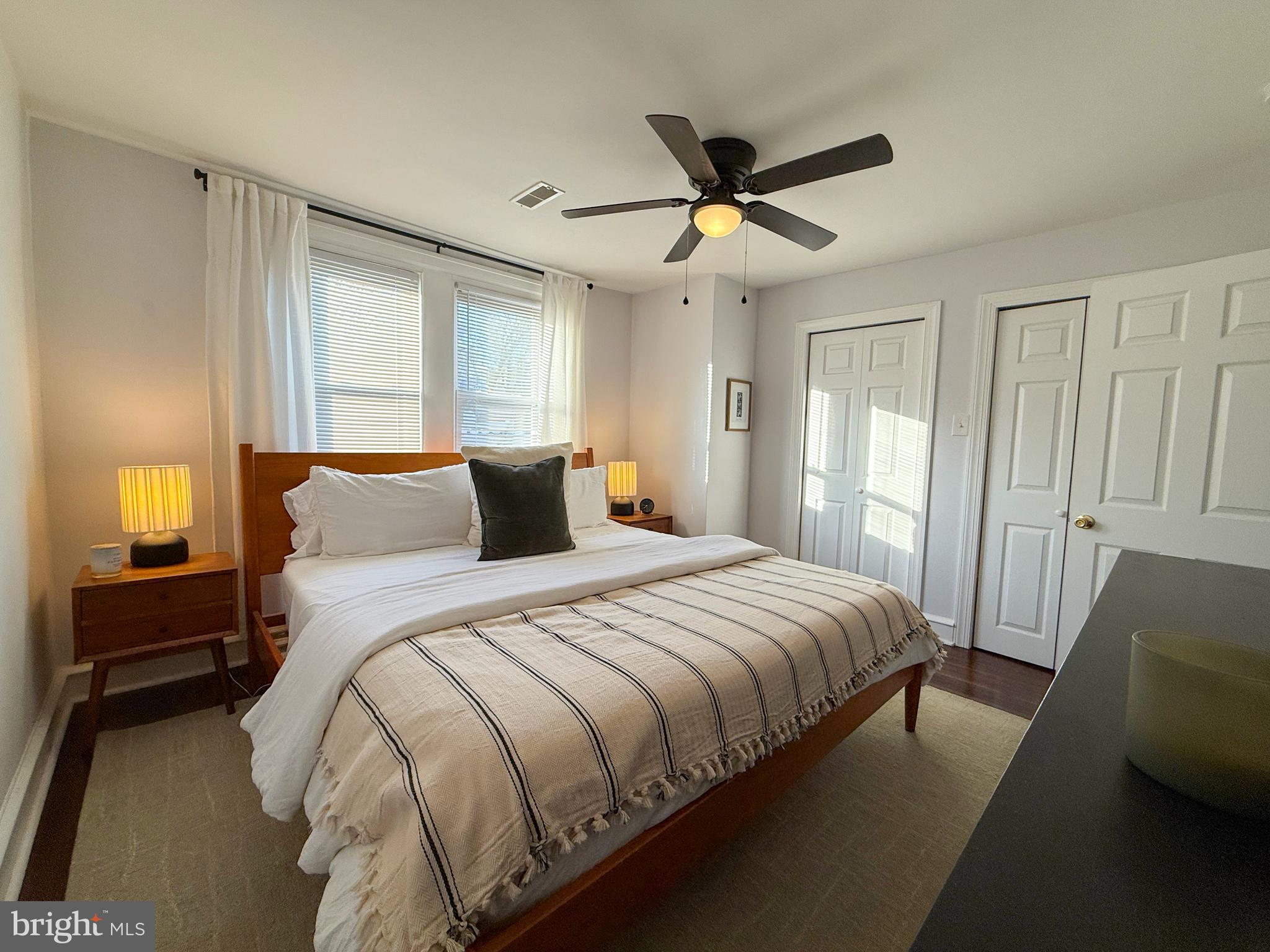 MANAYUNK - Residential Lease