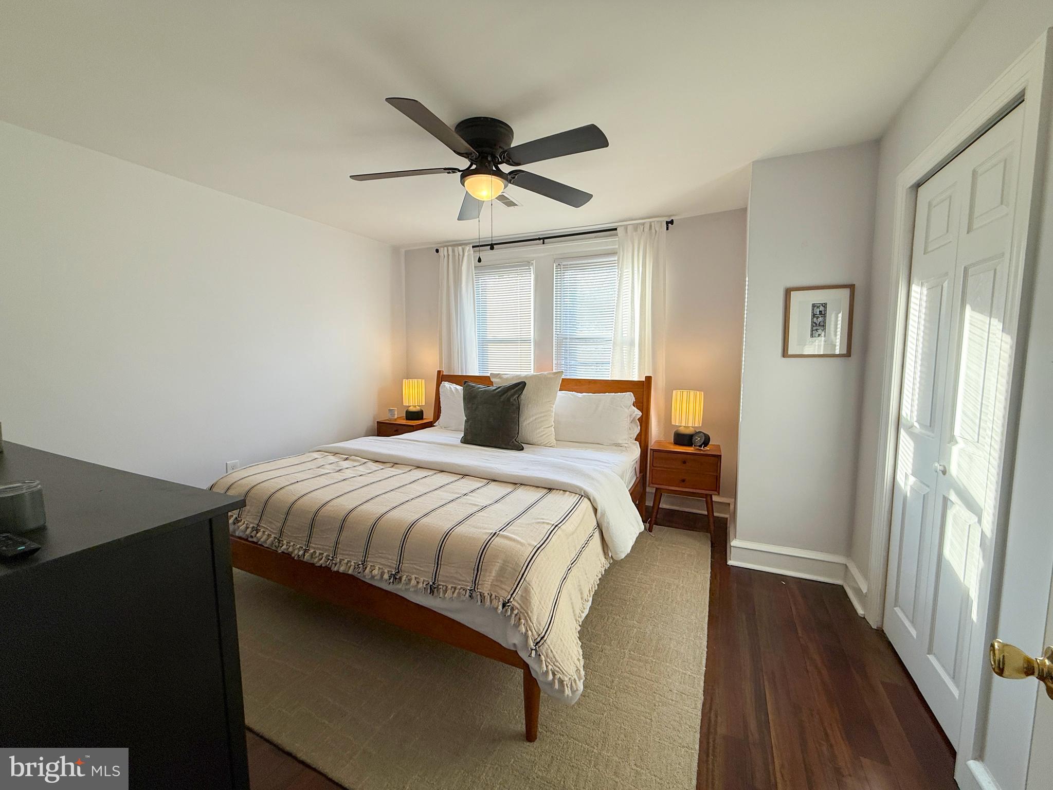 MANAYUNK - Residential Lease