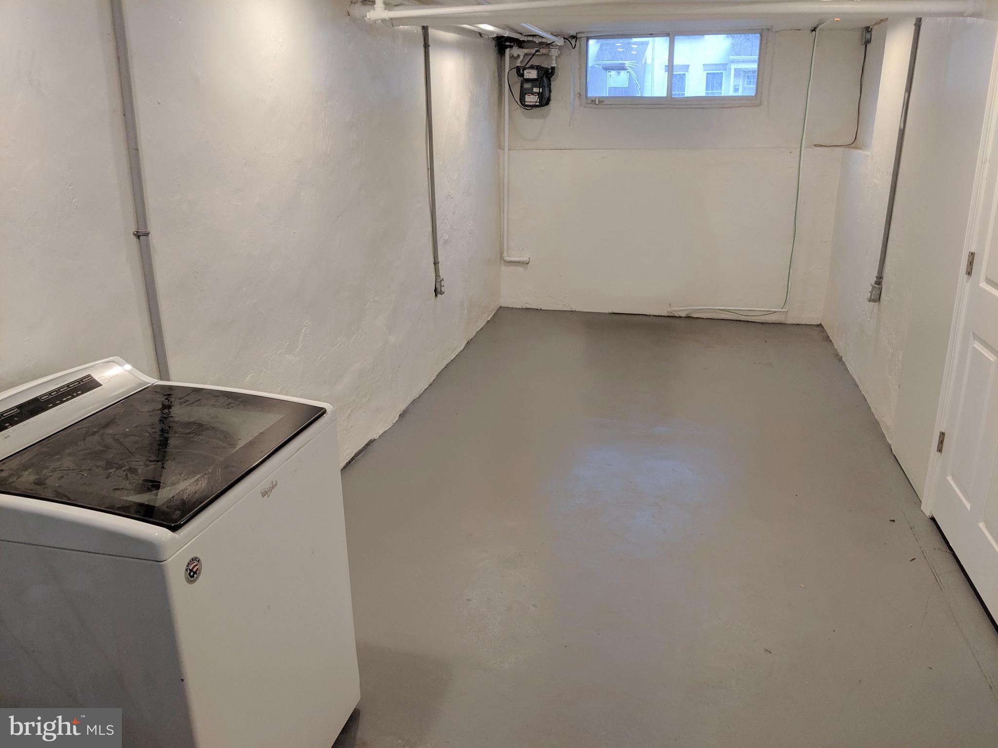 MANAYUNK - Residential Lease